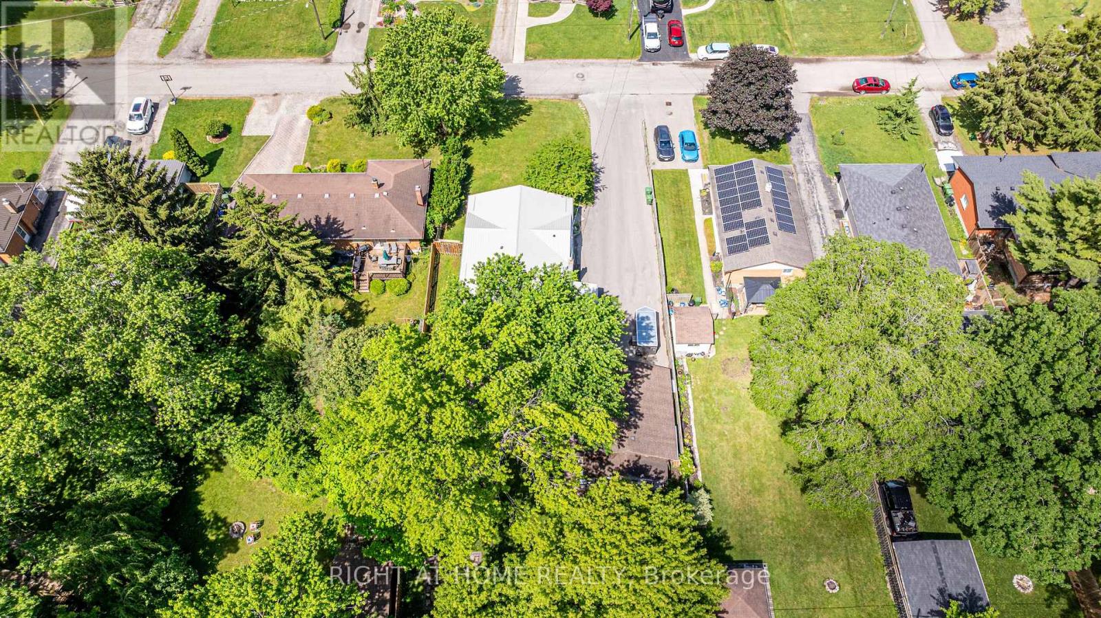 273 ALMA STREET - 43