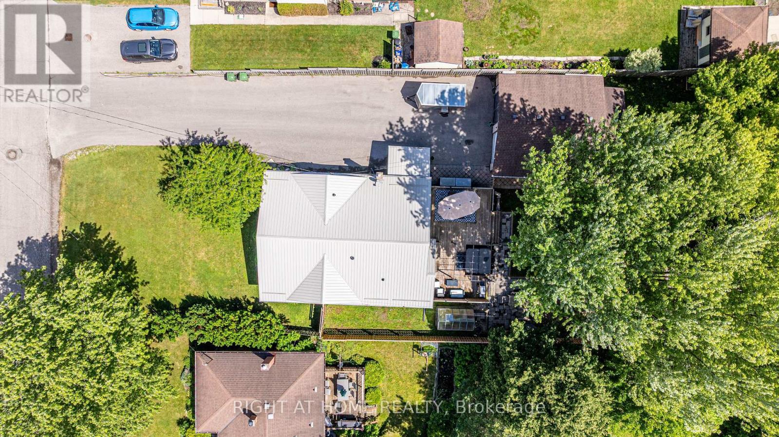 273 ALMA STREET - 44