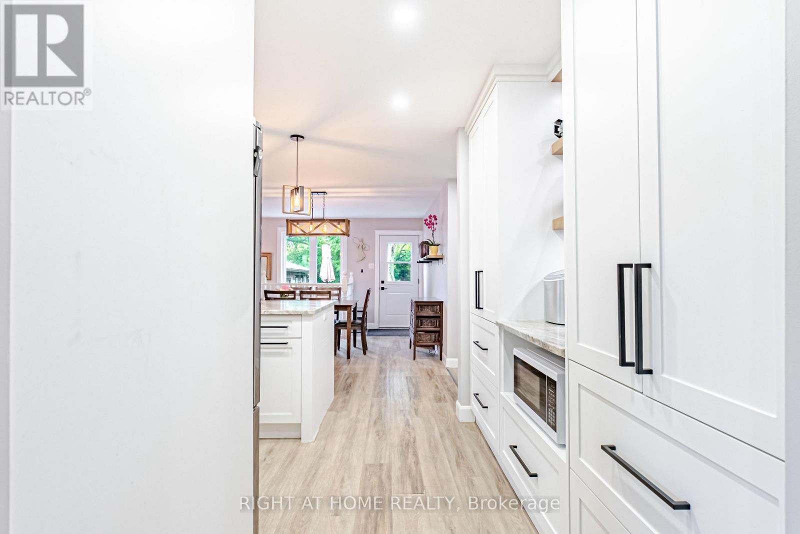 273 ALMA STREET - 6