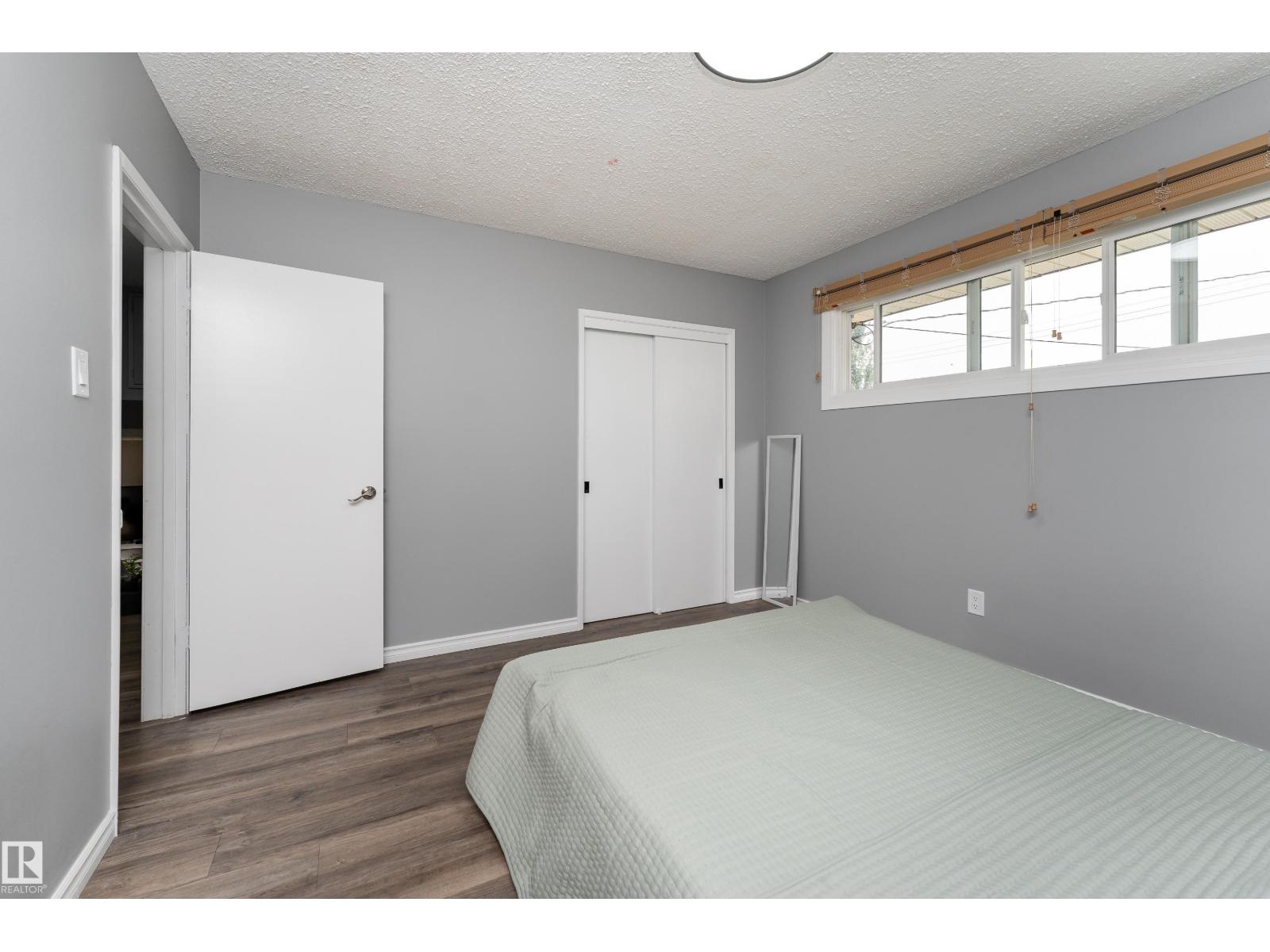 9012 MEADOWLARK RD NW - 17