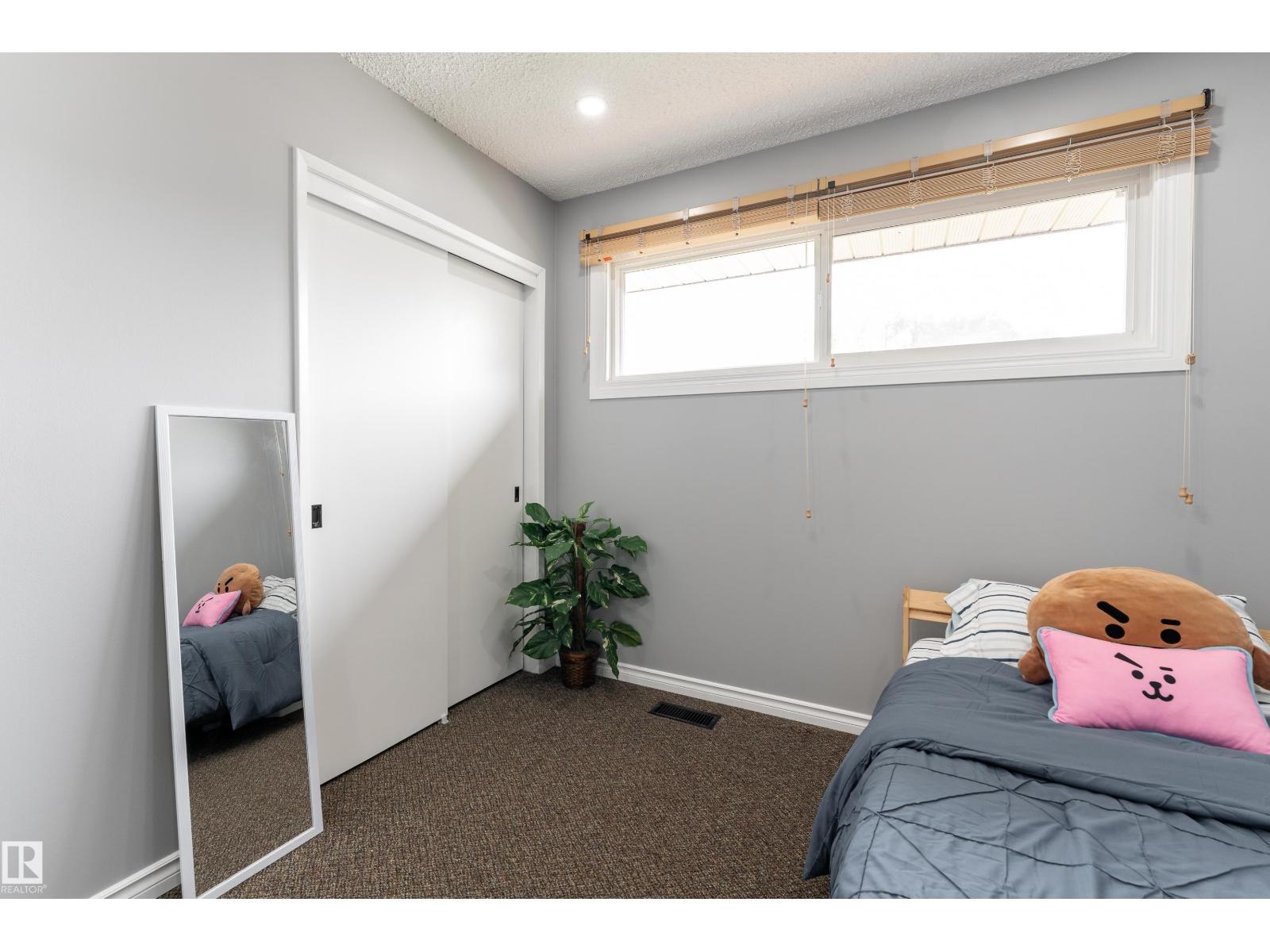 9012 MEADOWLARK RD NW - 22