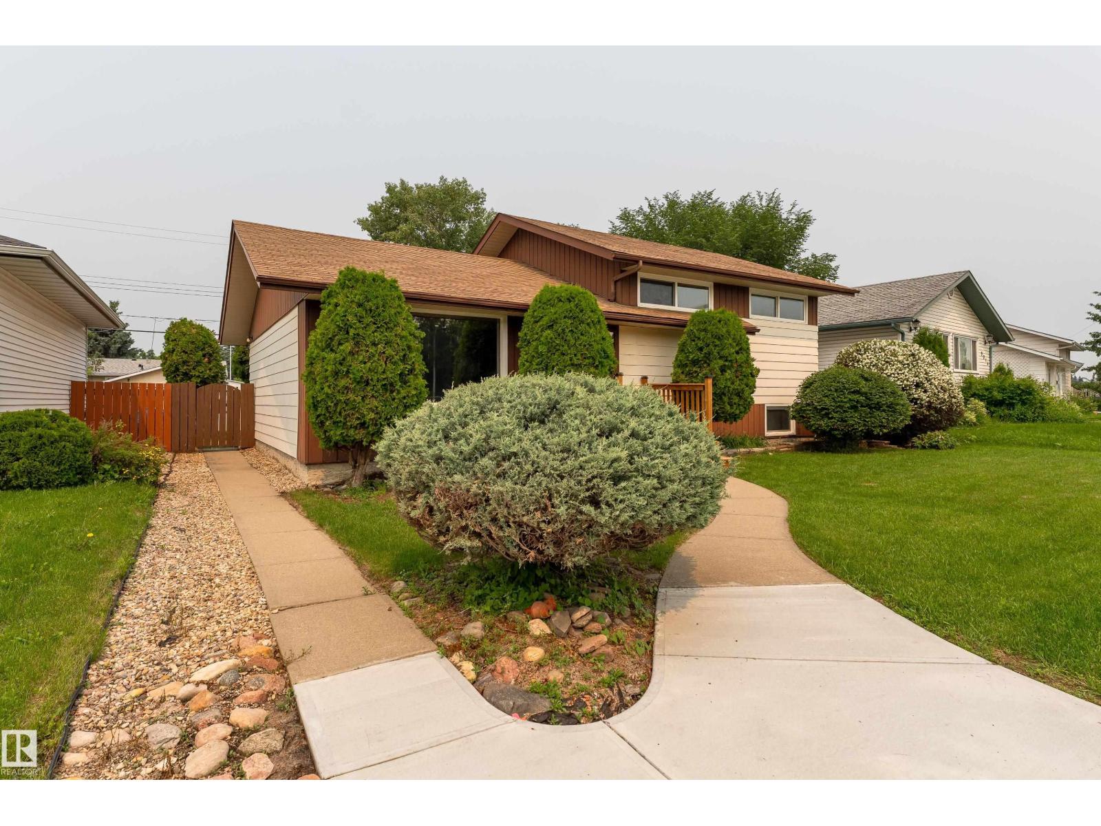 9012 MEADOWLARK RD NW - 45