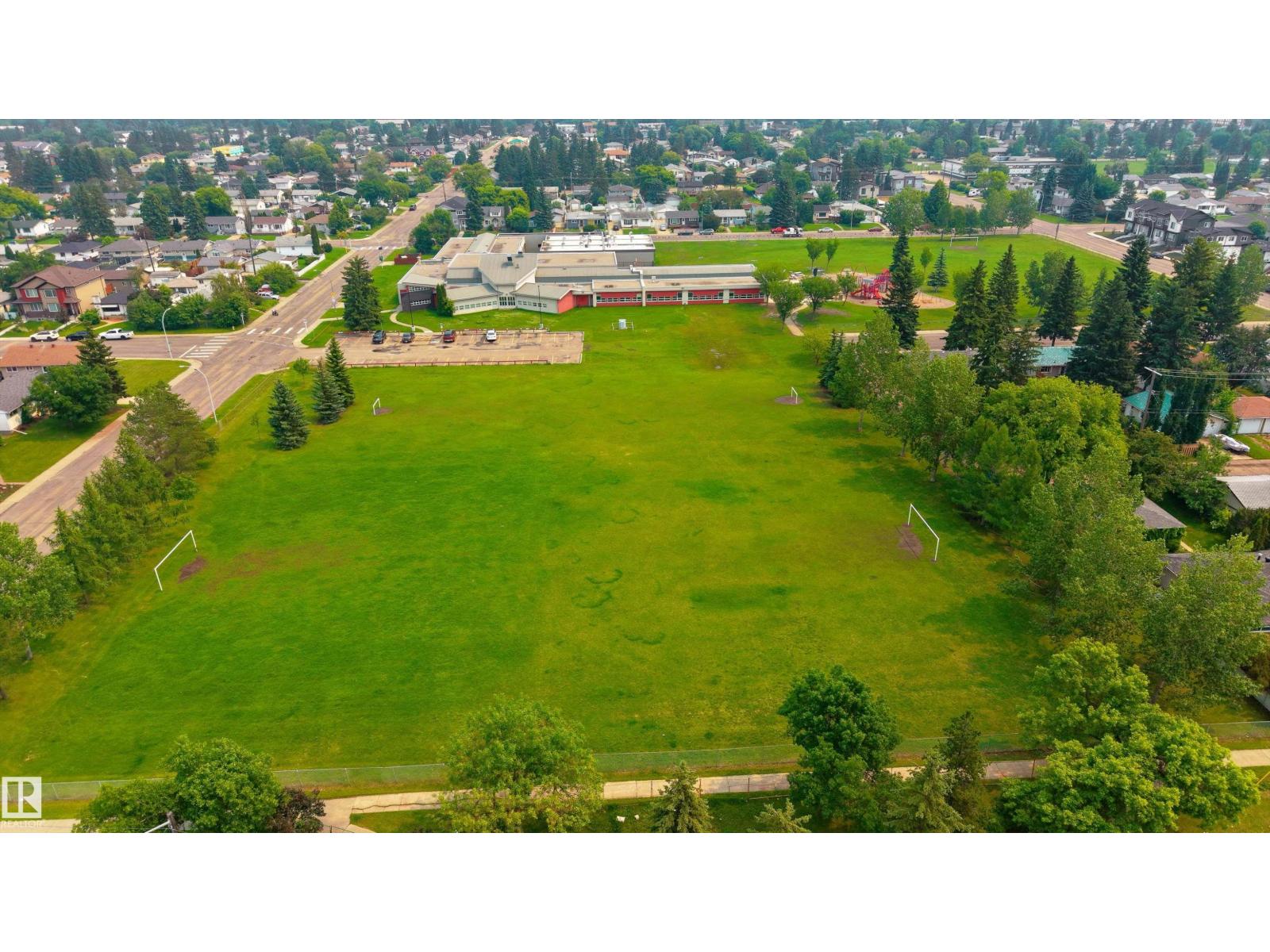 9012 MEADOWLARK RD NW - 51
