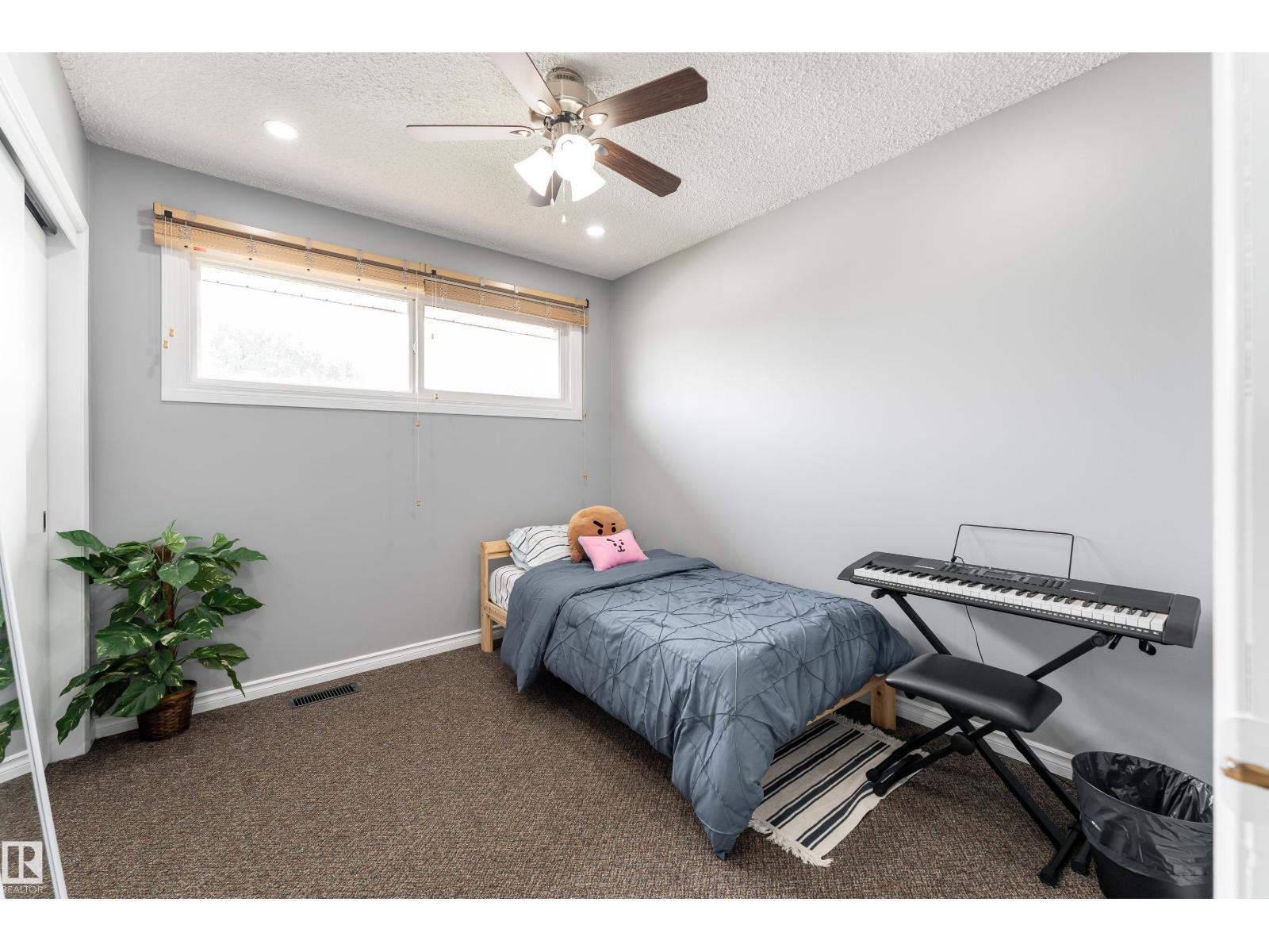 9012 MEADOWLARK RD NW - 20