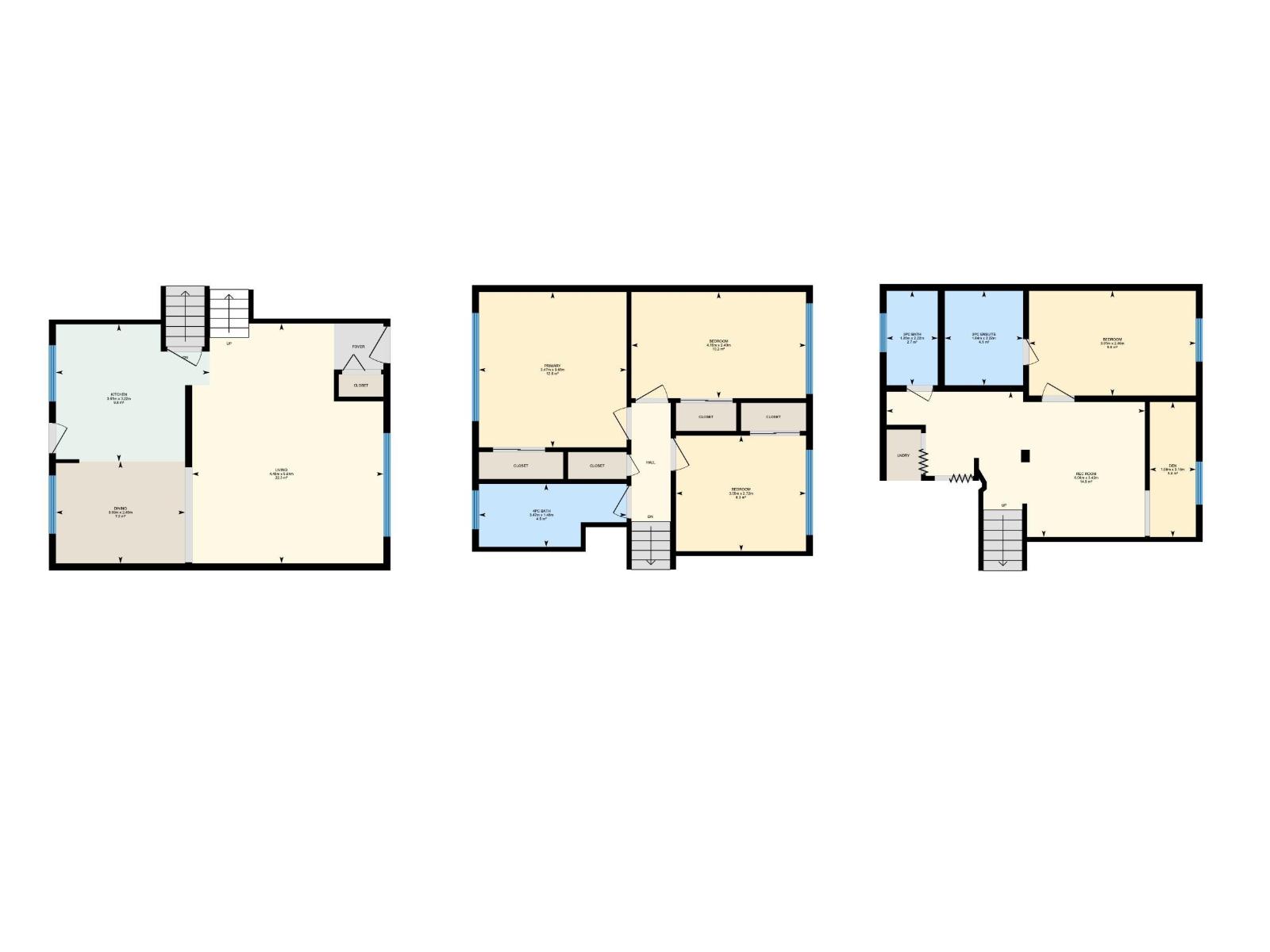 9012 MEADOWLARK RD NW - 53
