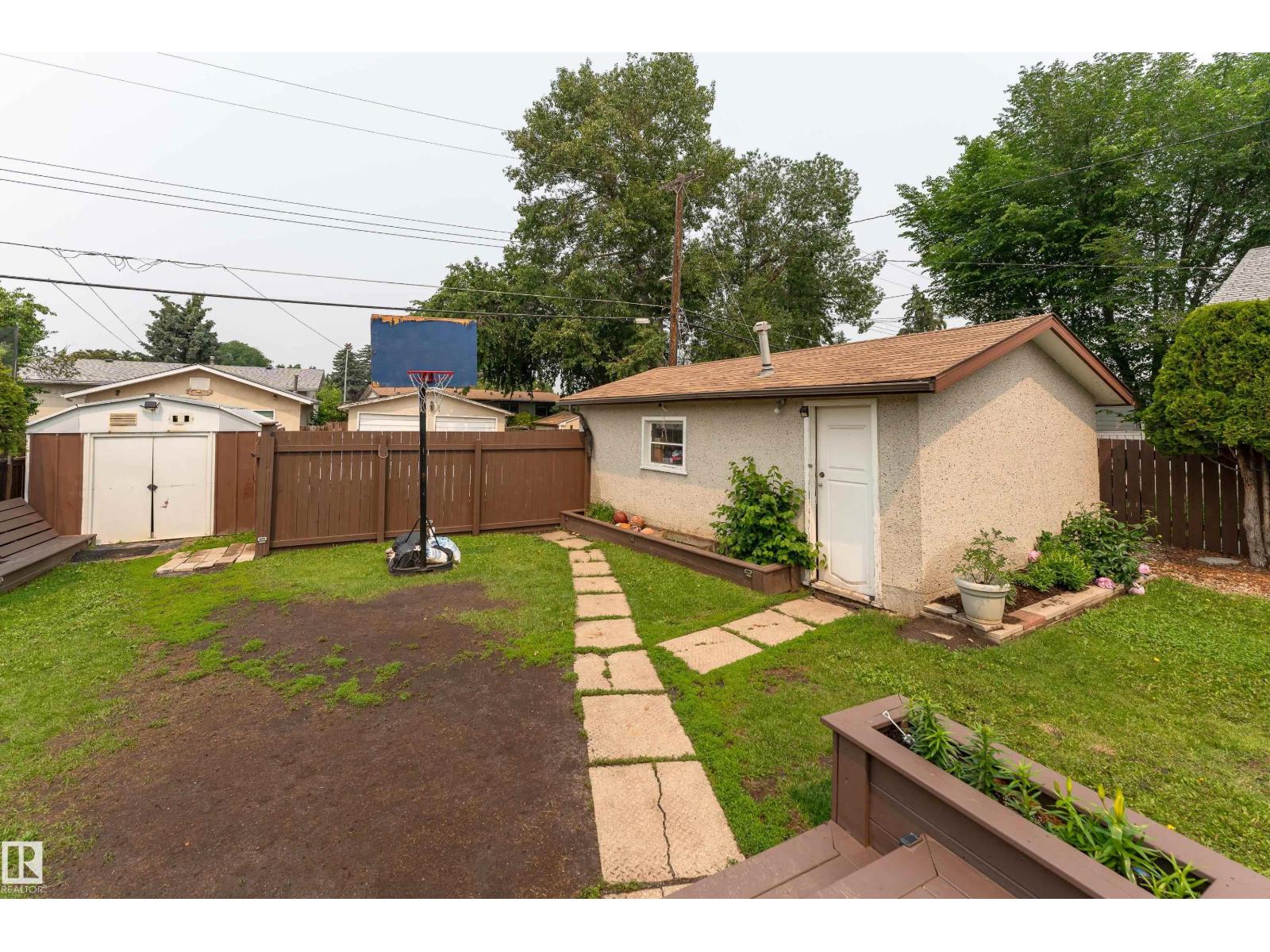 9012 MEADOWLARK RD NW - 42