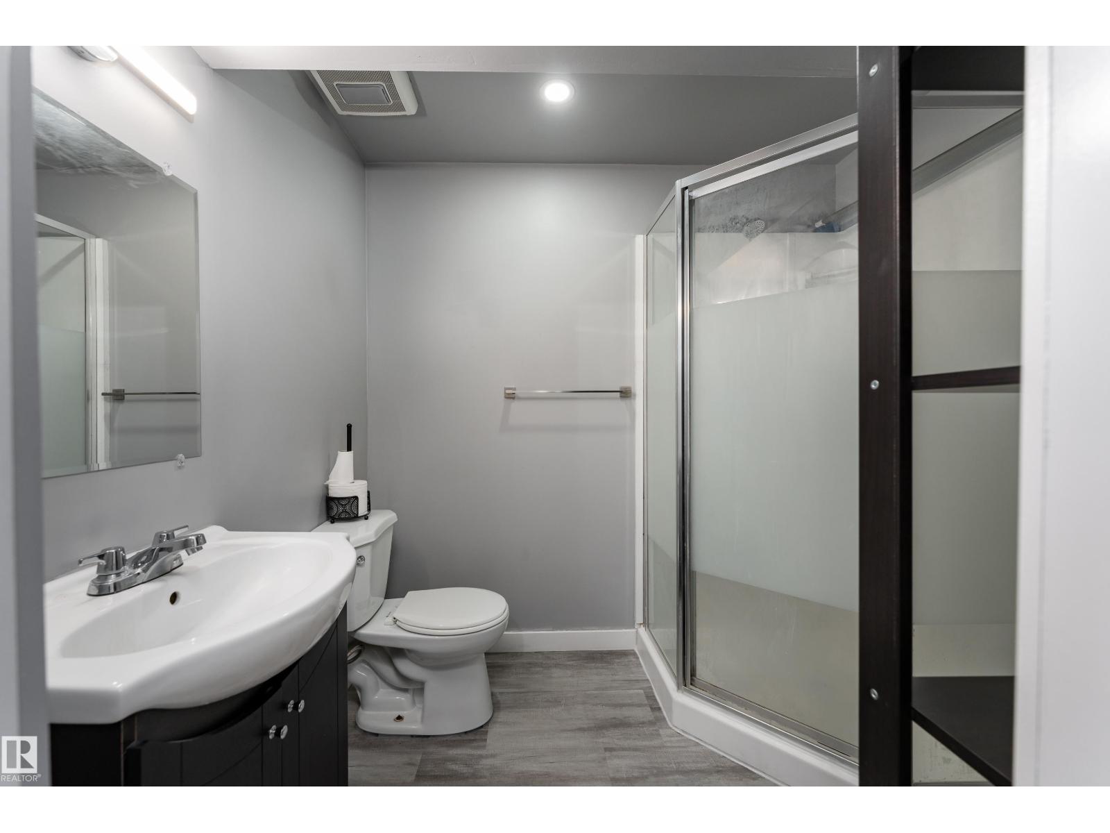 9012 MEADOWLARK RD NW - 33