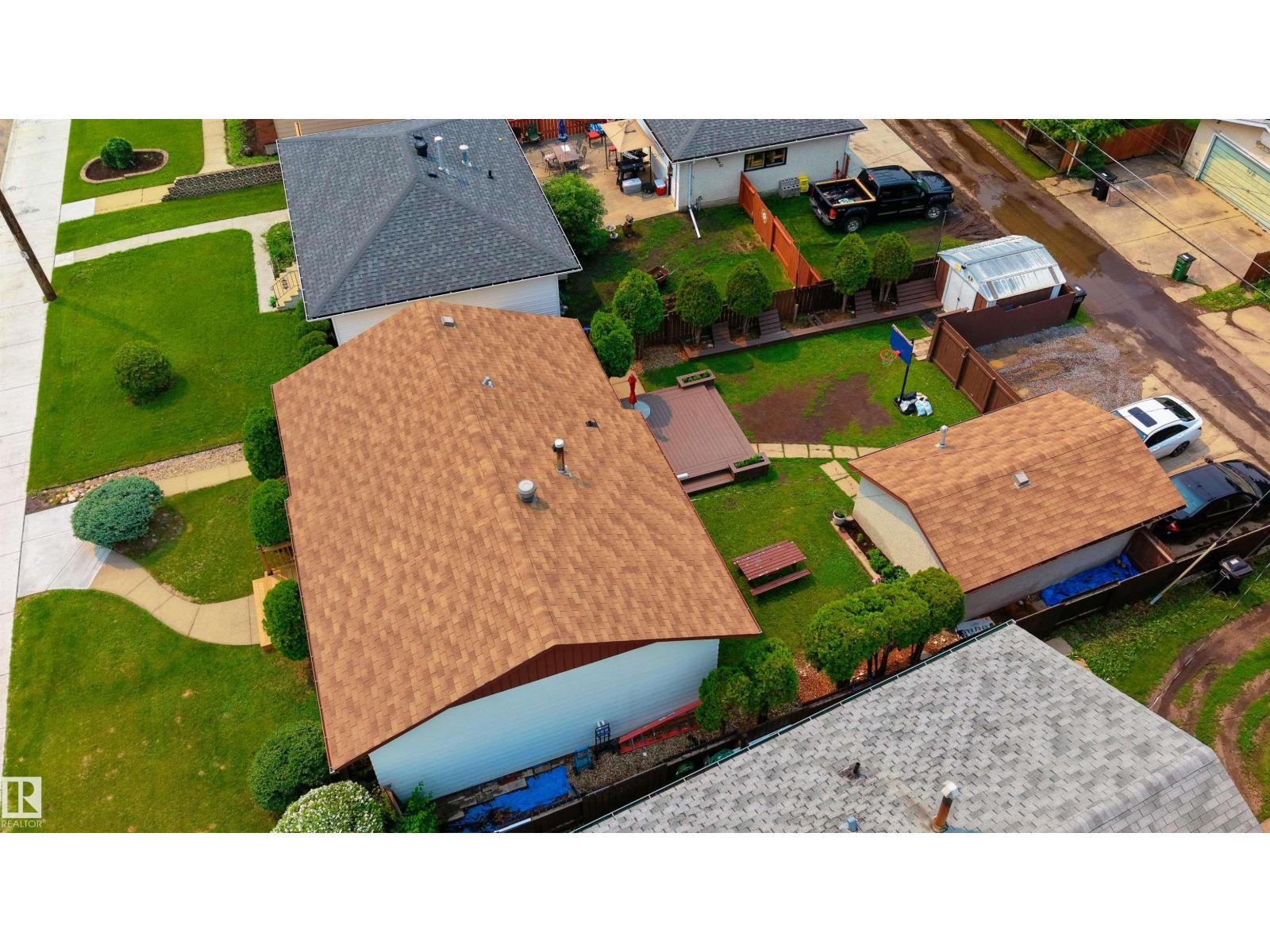 9012 MEADOWLARK RD NW - 49