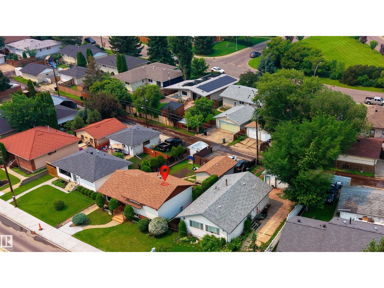 9012 MEADOWLARK RD NW - 50