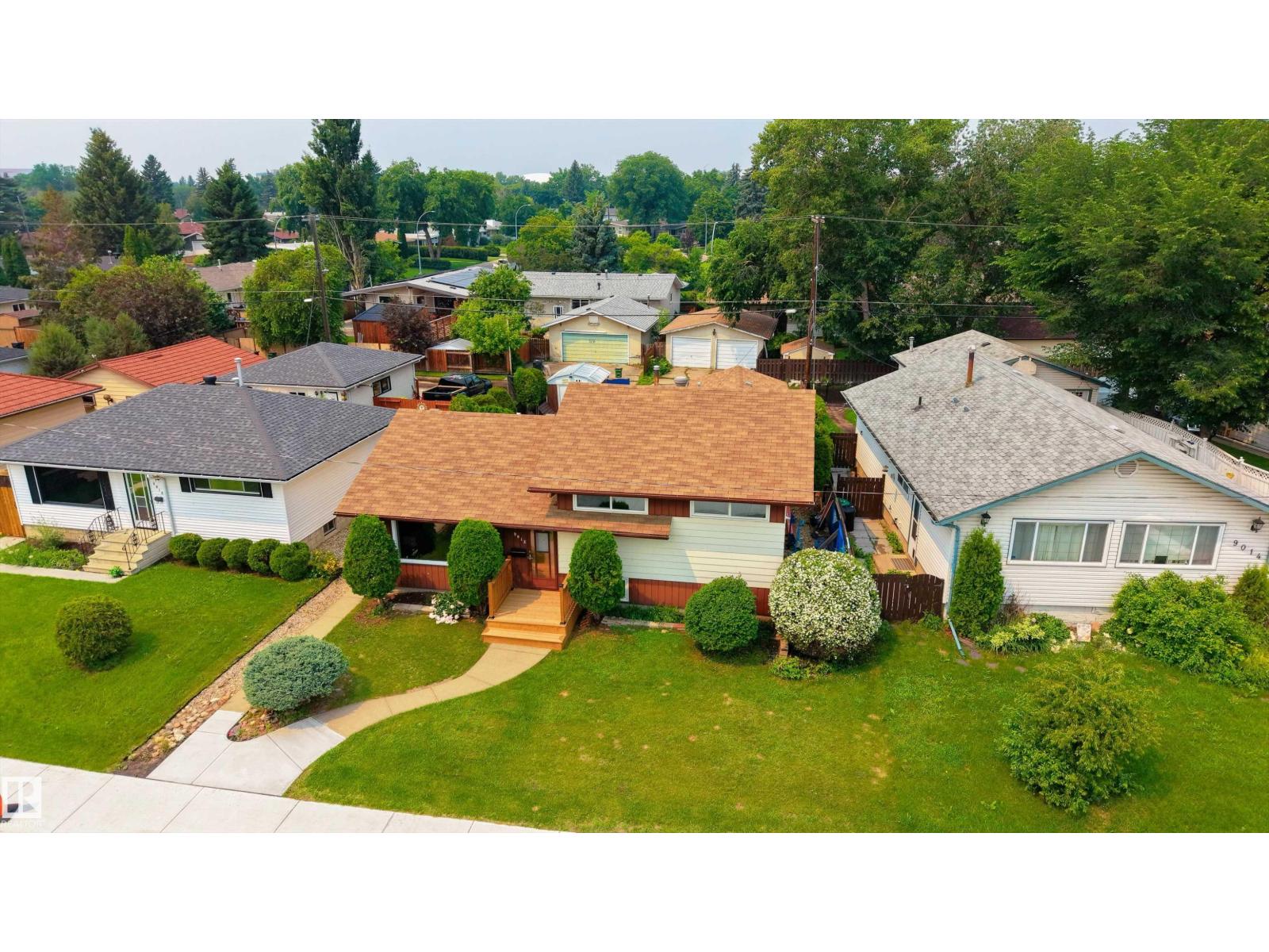 9012 MEADOWLARK RD NW - 48