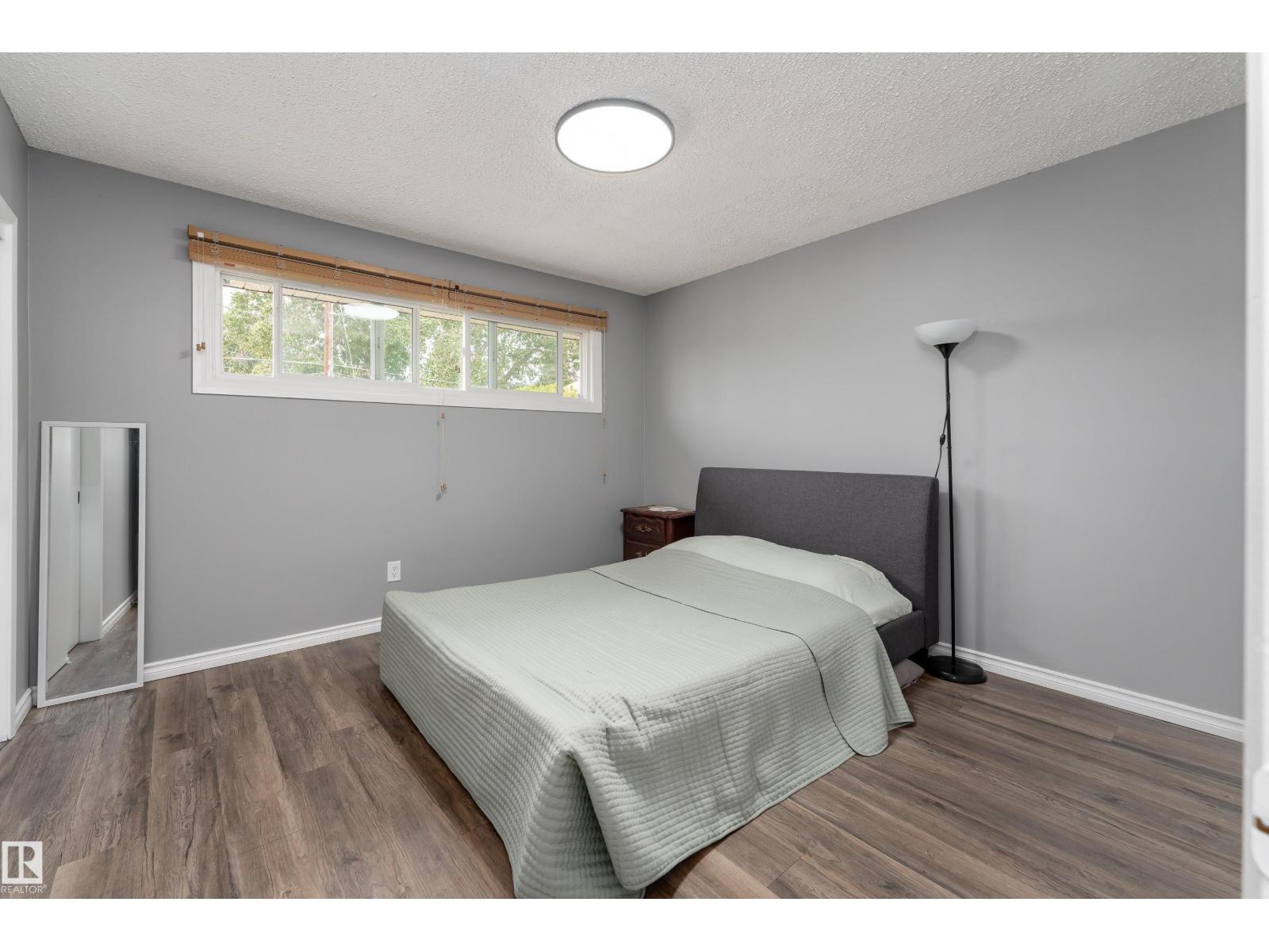 9012 MEADOWLARK RD NW - 15