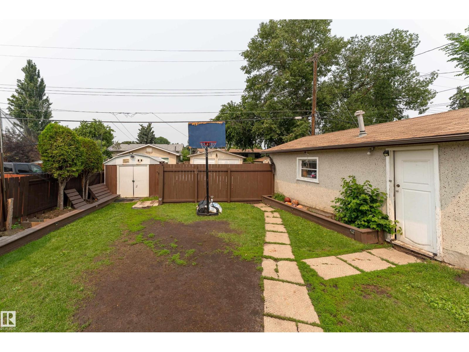9012 MEADOWLARK RD NW - 43