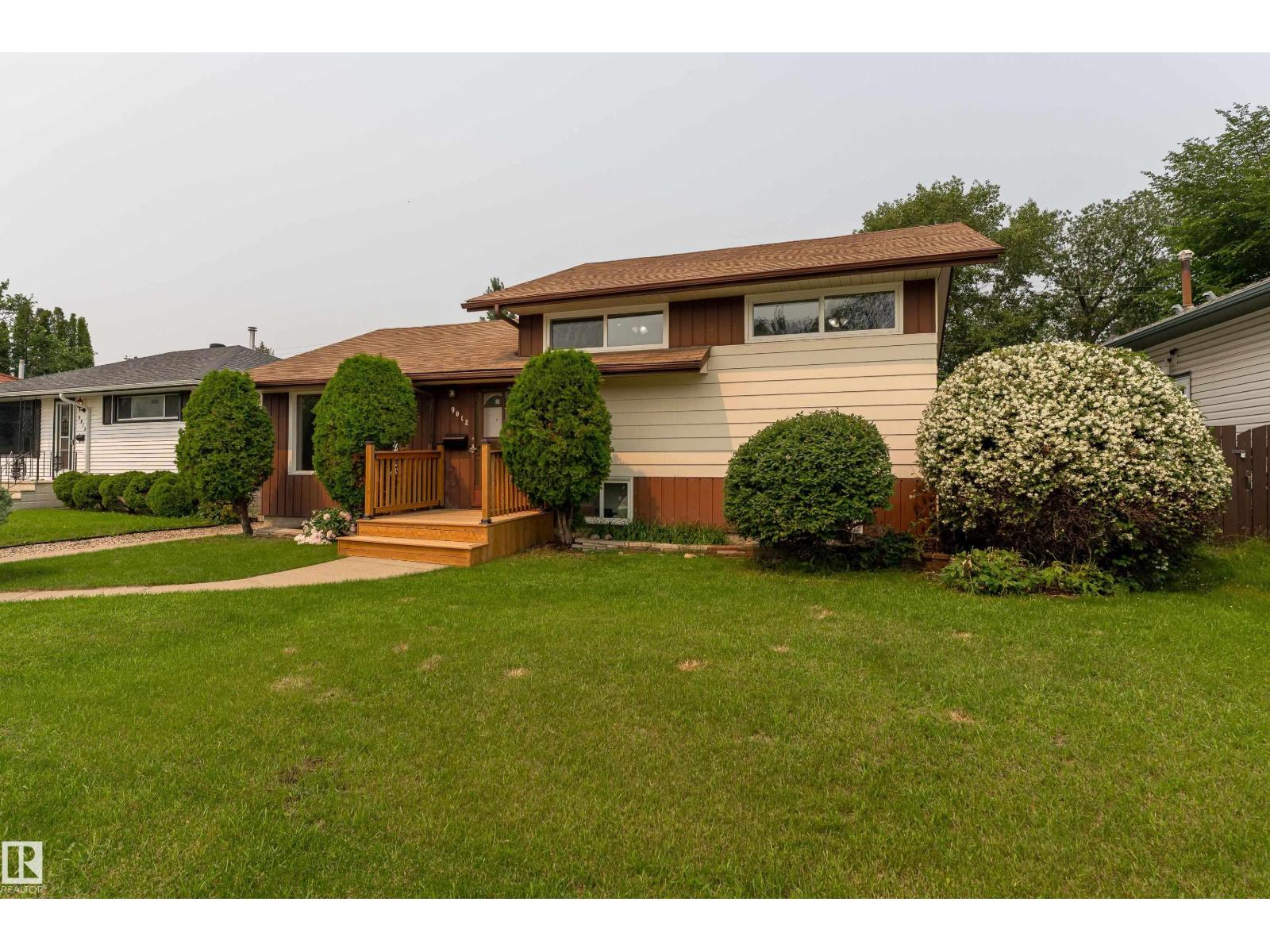 9012 MEADOWLARK RD NW - 47