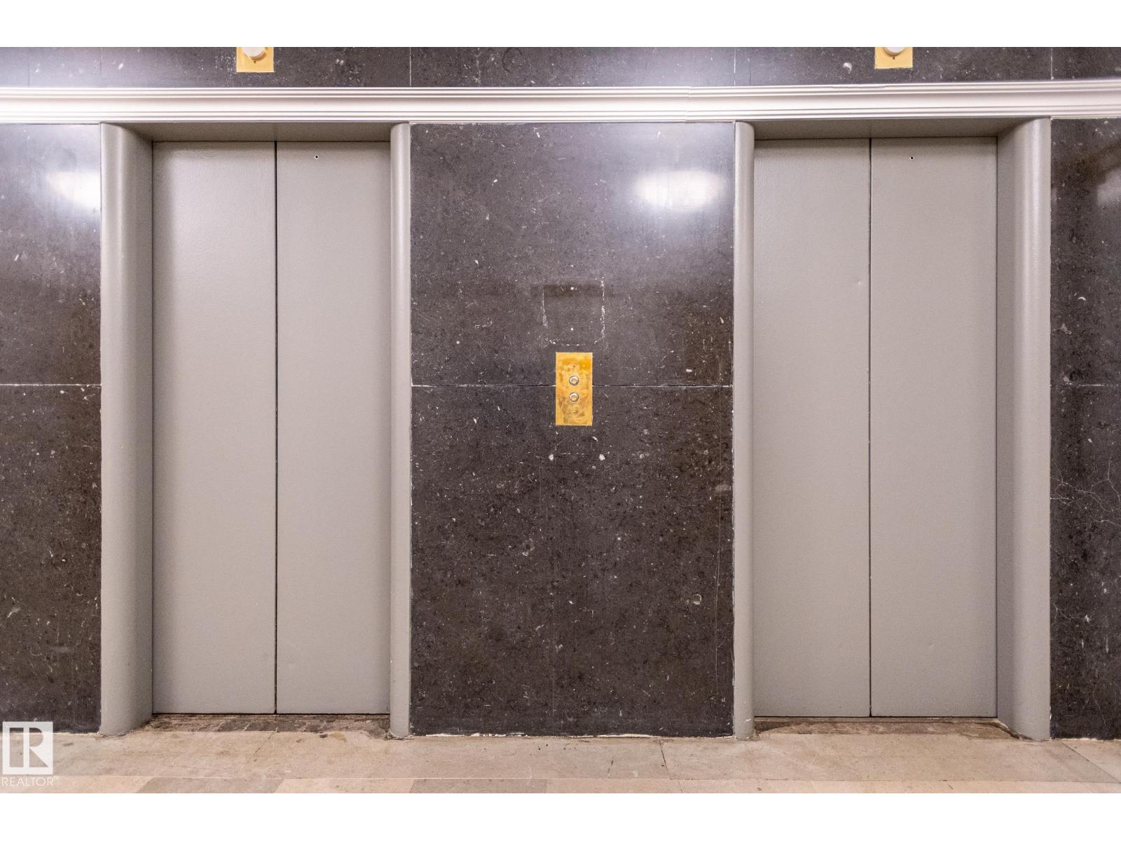 #810 10134 100 ST NW - 18