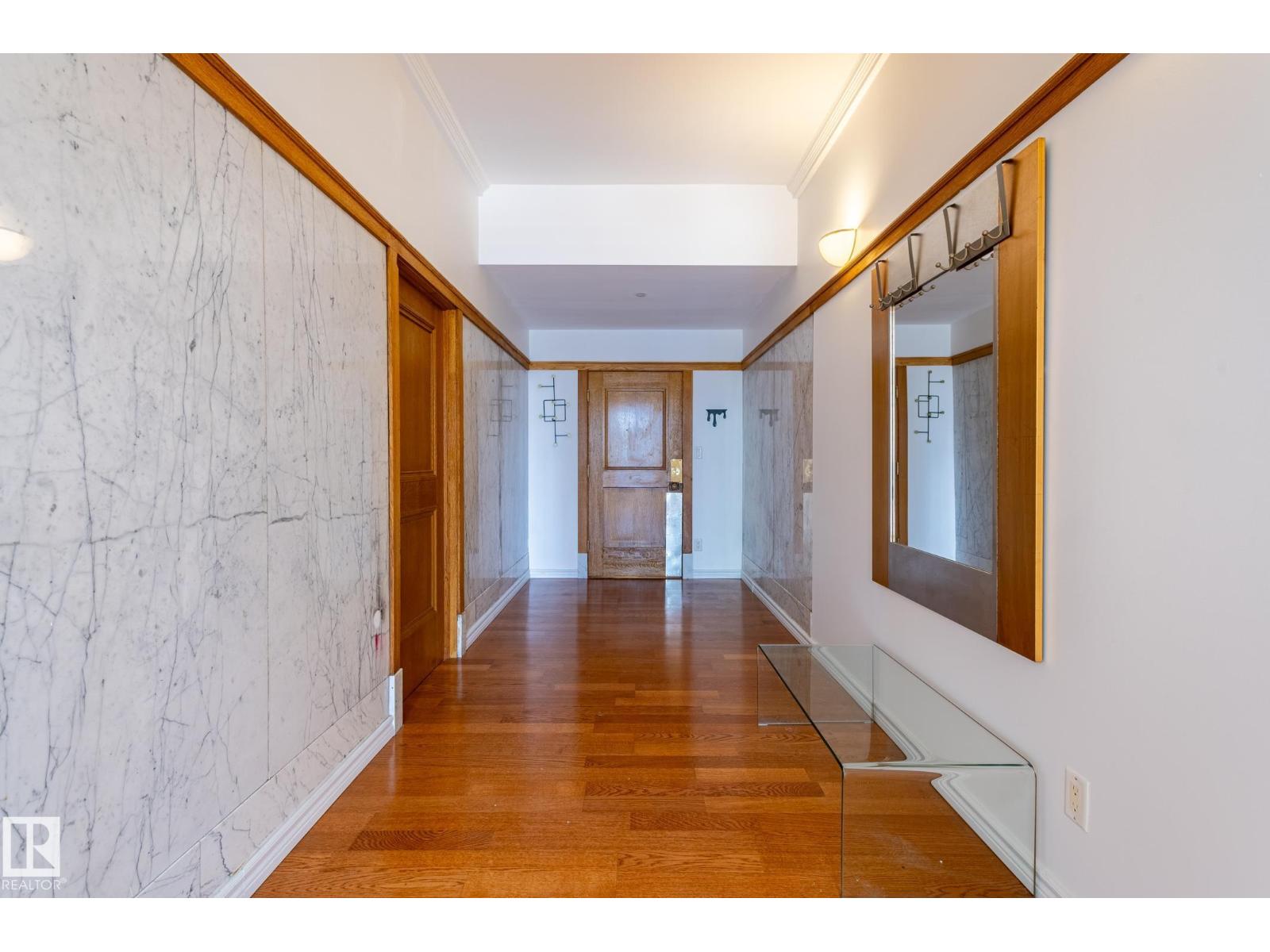 #810 10134 100 ST NW - 27