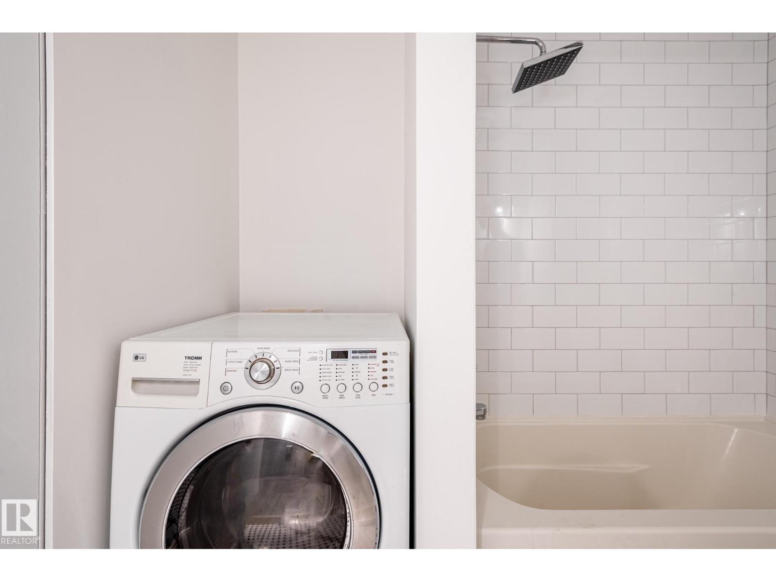 #810 10134 100 ST NW - 44
