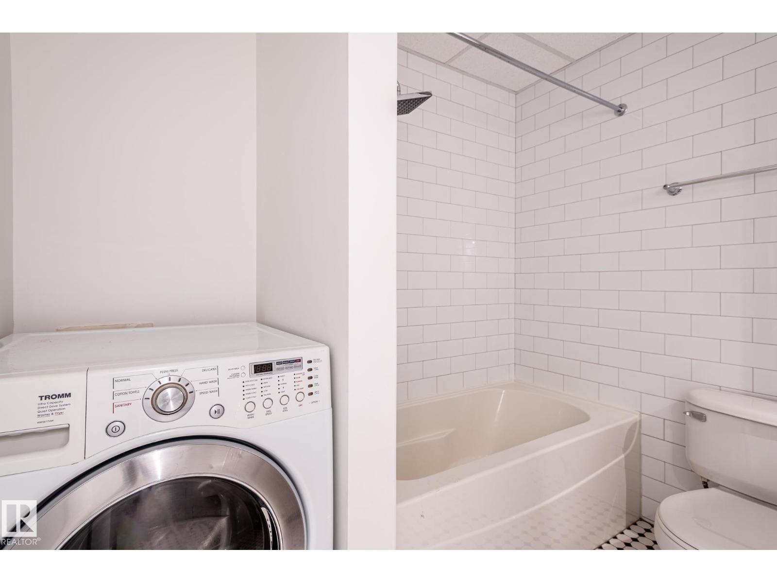 #810 10134 100 ST NW - Image 46