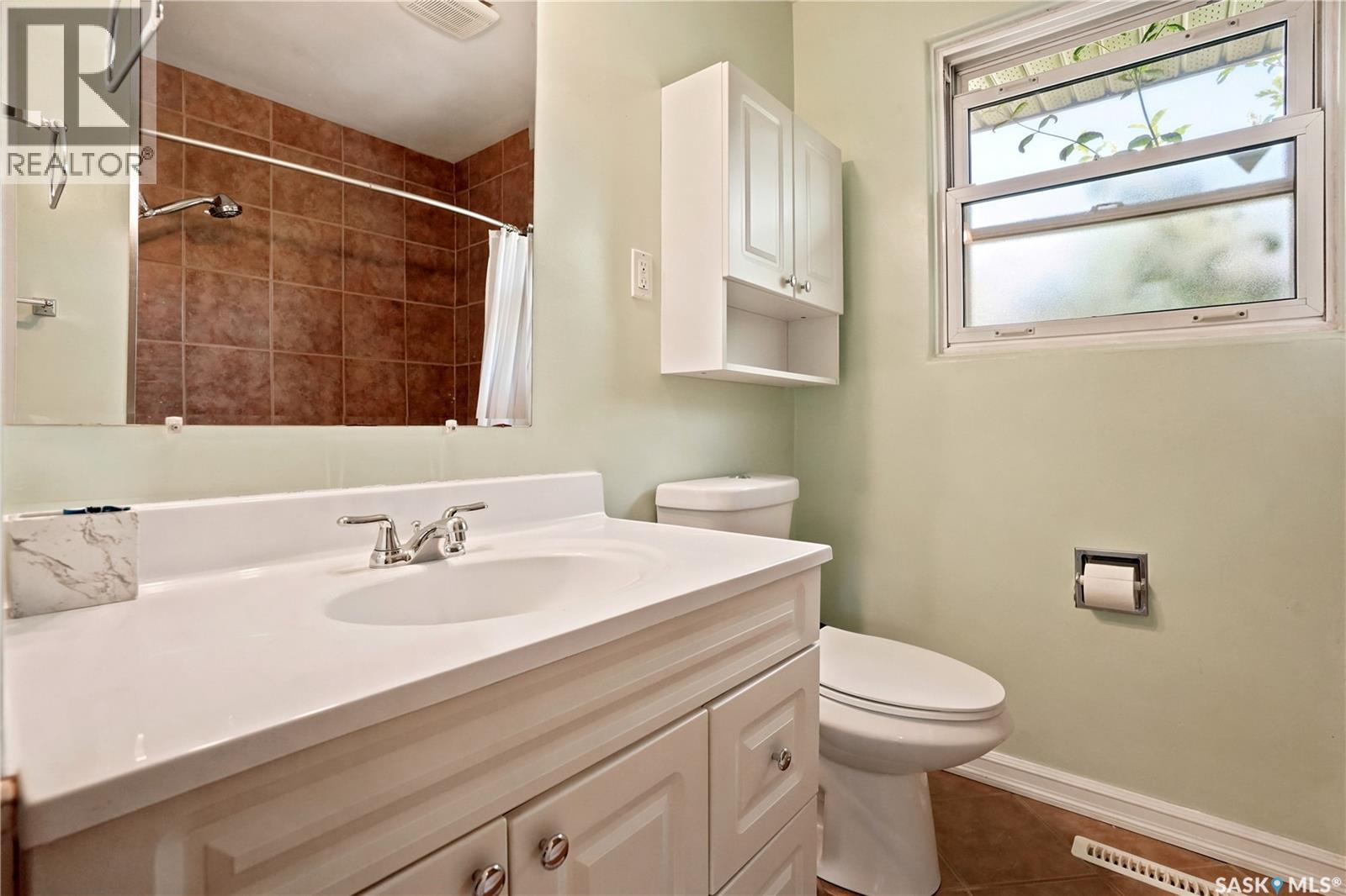 813 HORACE STREET - 14
