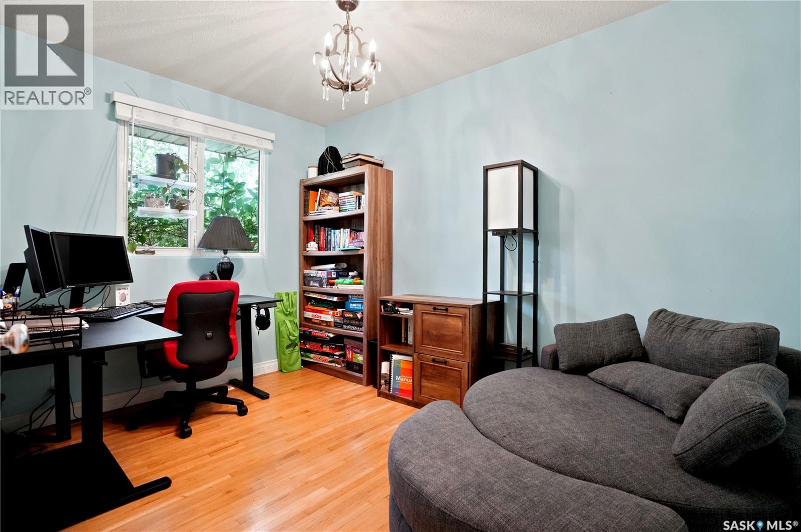 813 HORACE STREET - 13