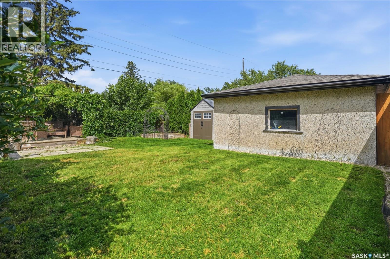 813 HORACE STREET - 34