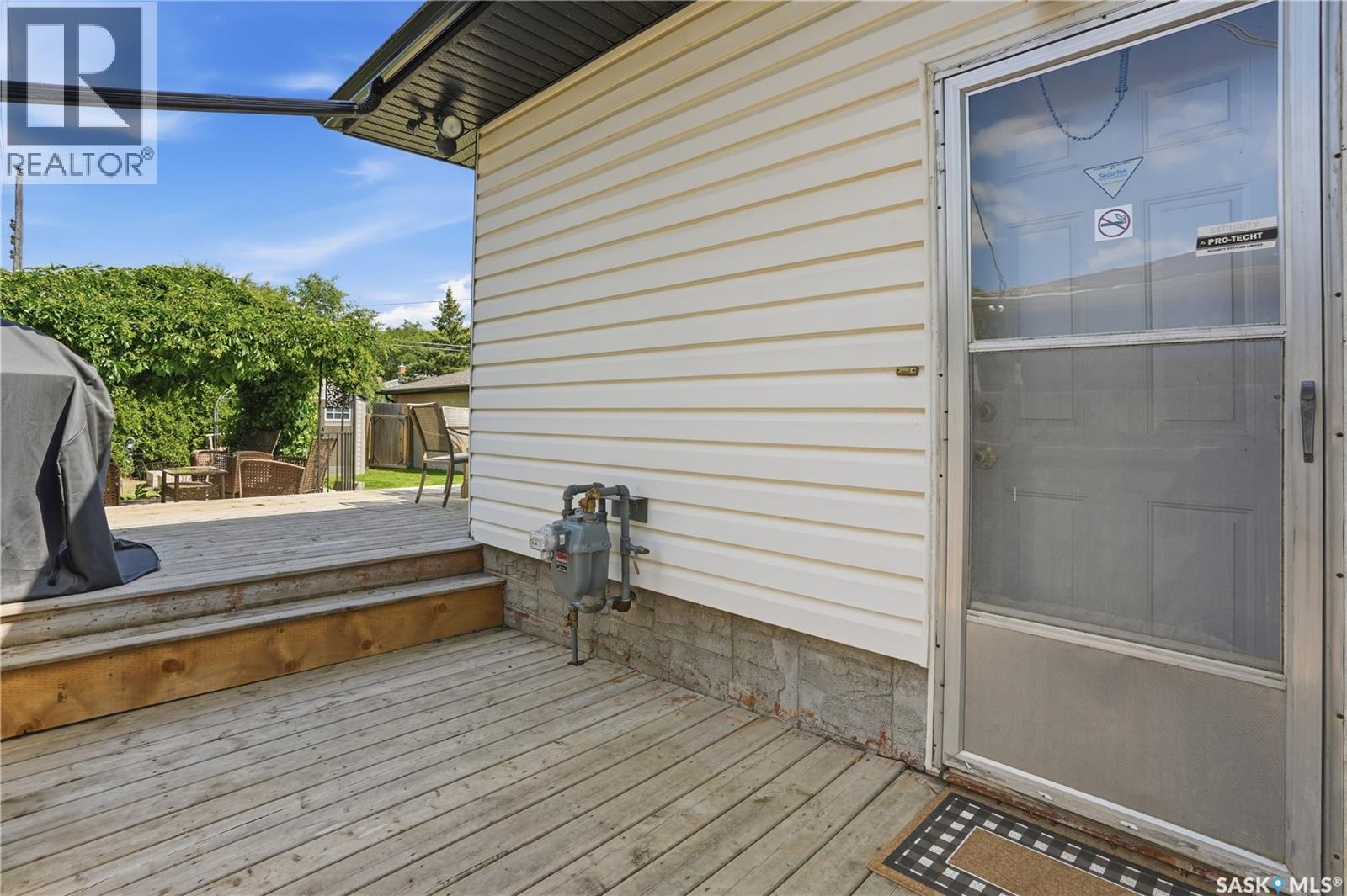 813 HORACE STREET - 27