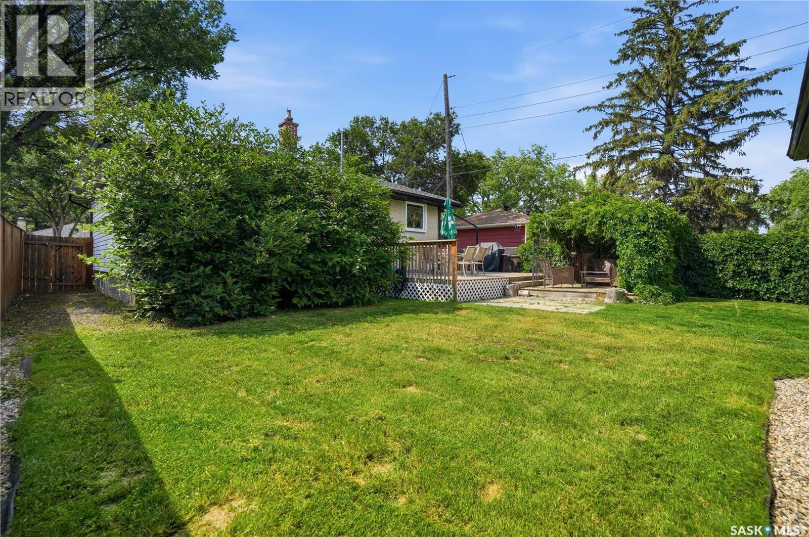 813 HORACE STREET - 35
