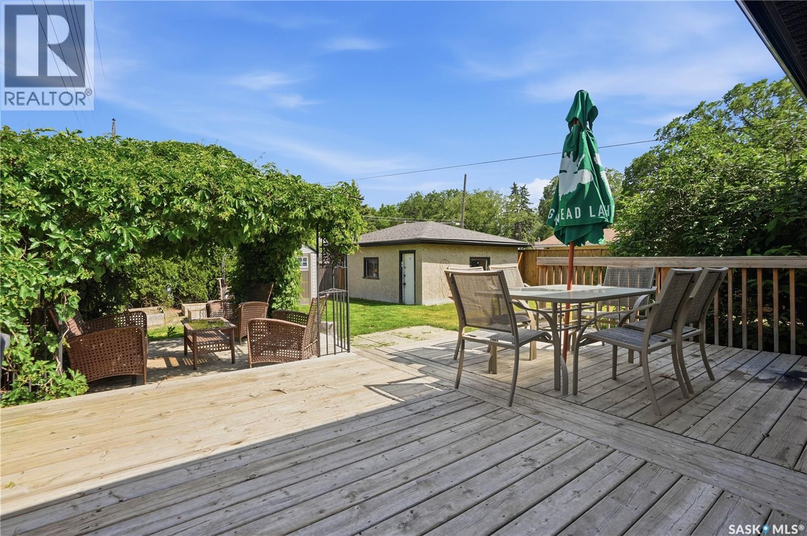 813 HORACE STREET - 28
