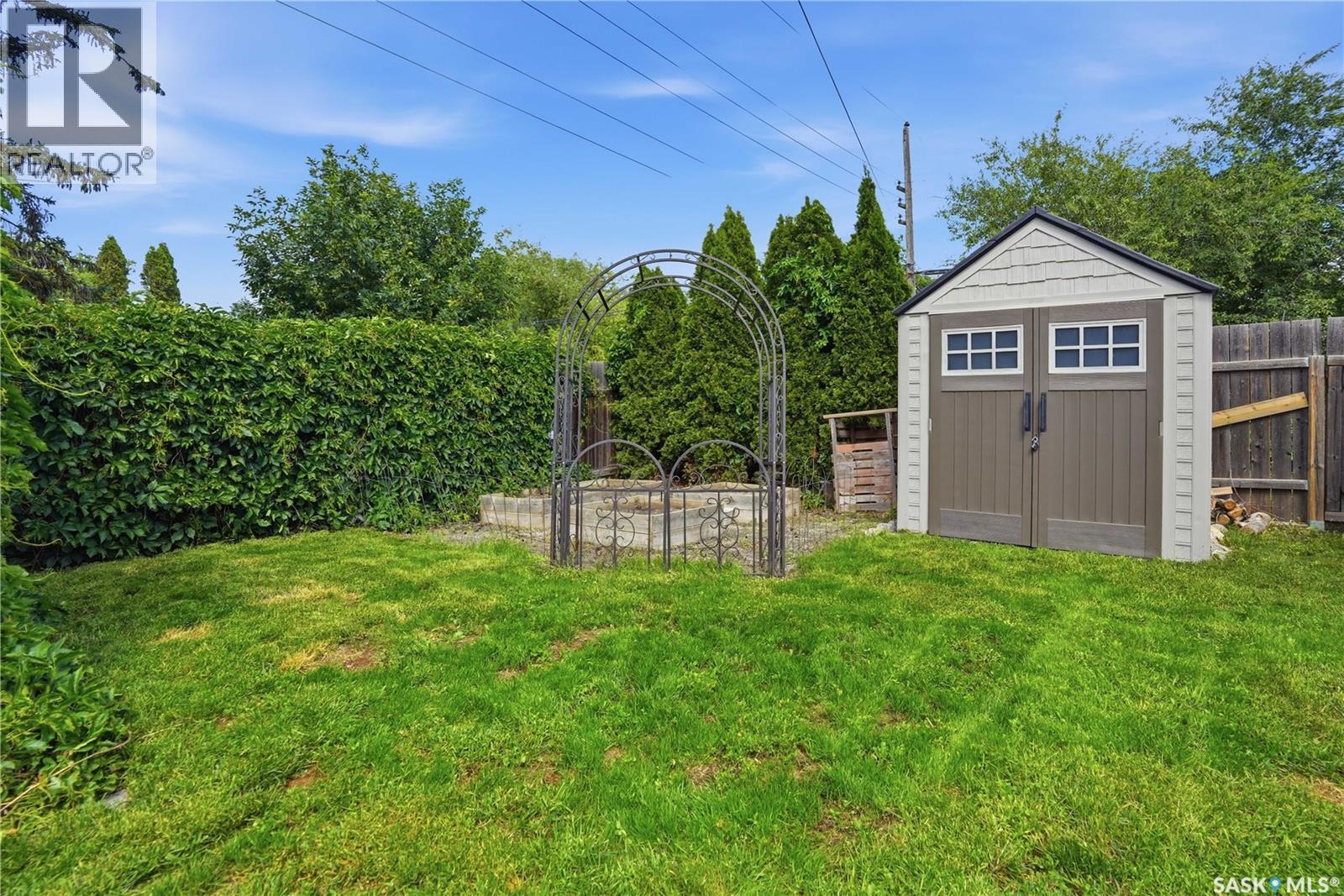 813 HORACE STREET - 31