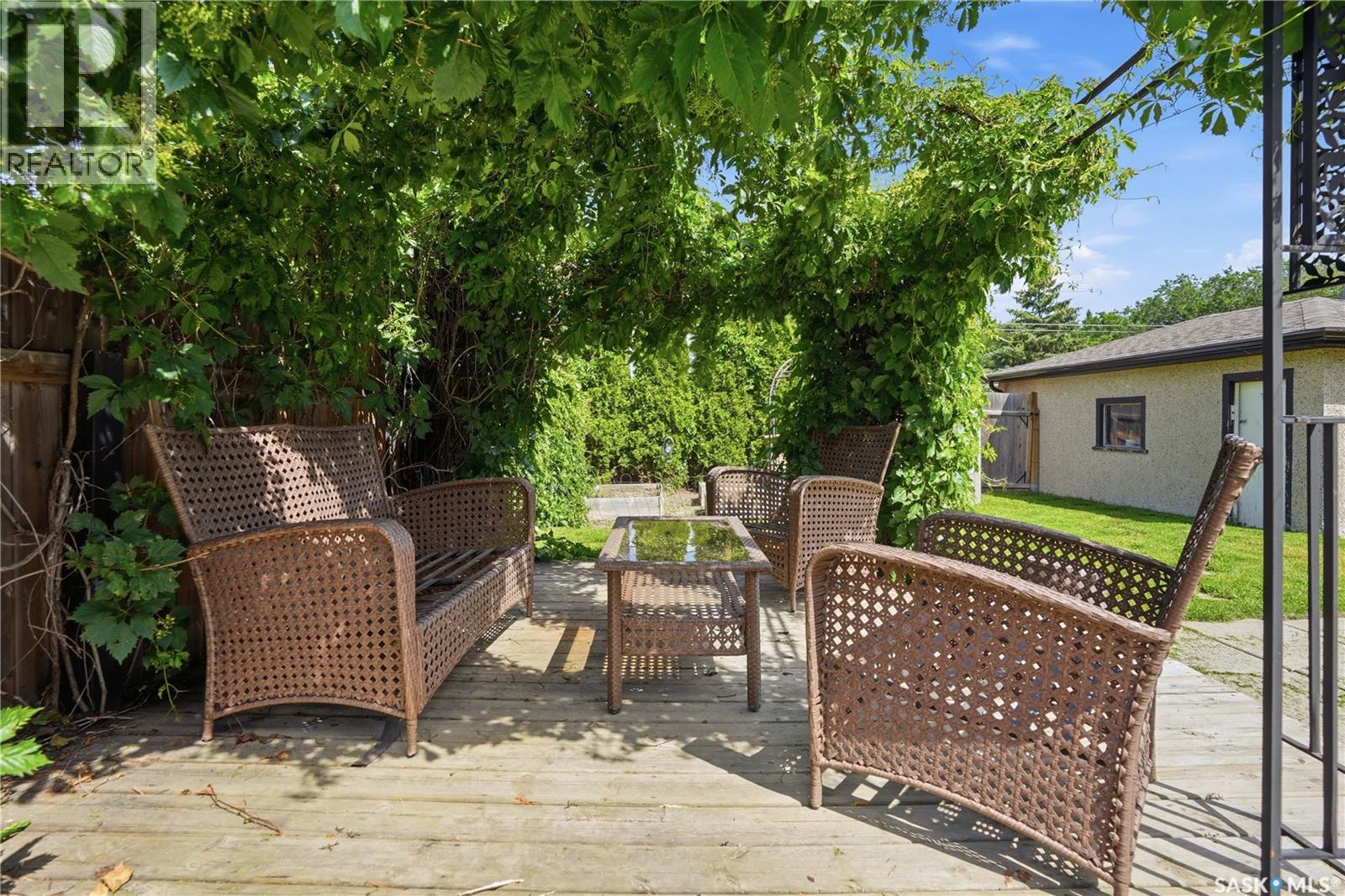813 HORACE STREET - 29