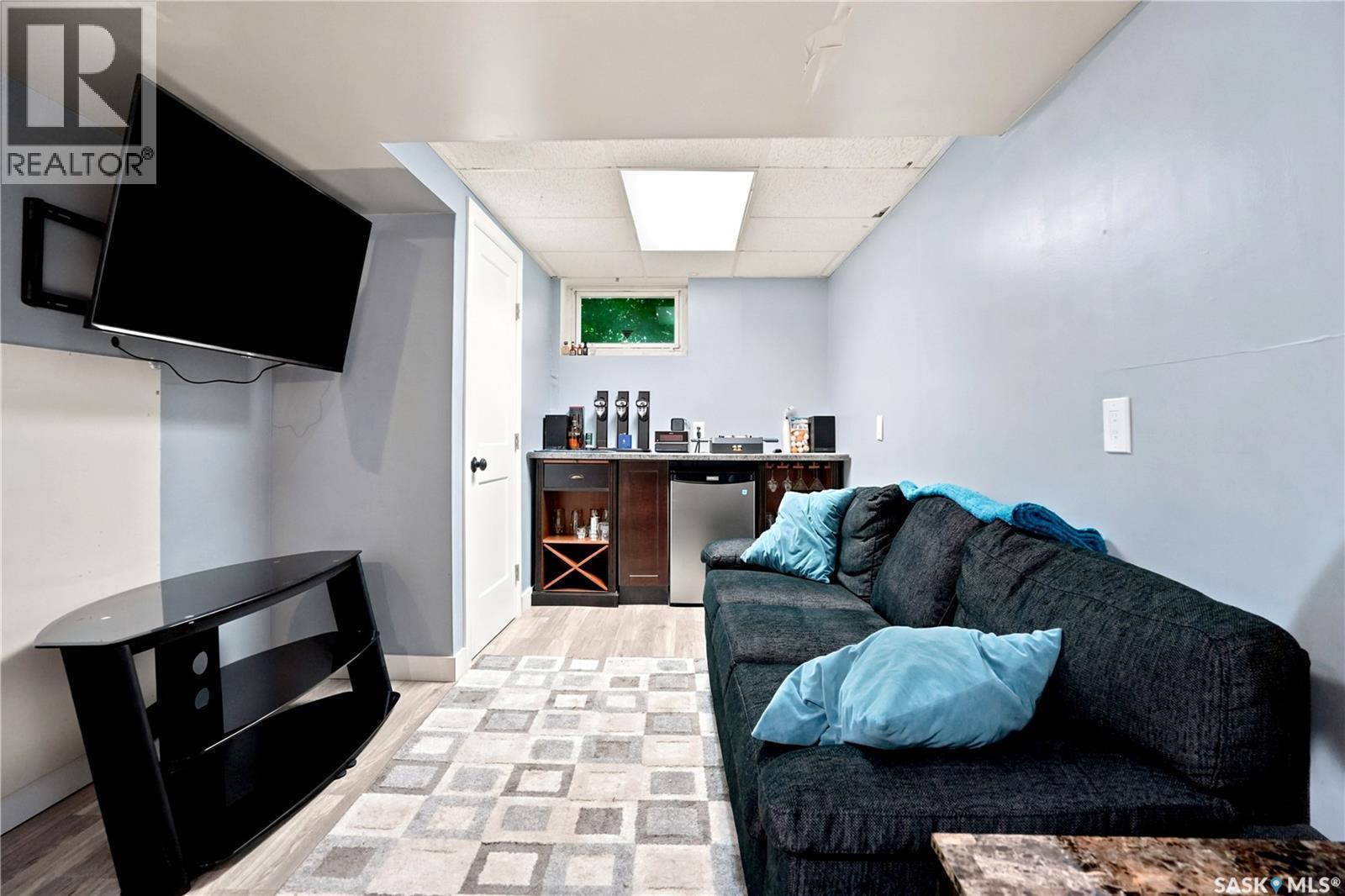 813 HORACE STREET - 21