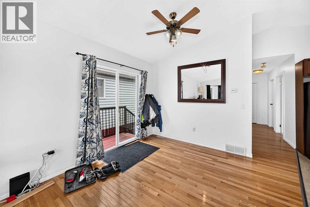 208 Erin Meadow Green SE - 13