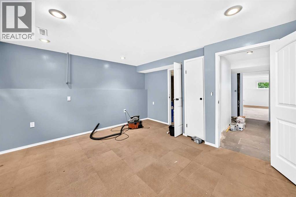 208 Erin Meadow Green SE - 36