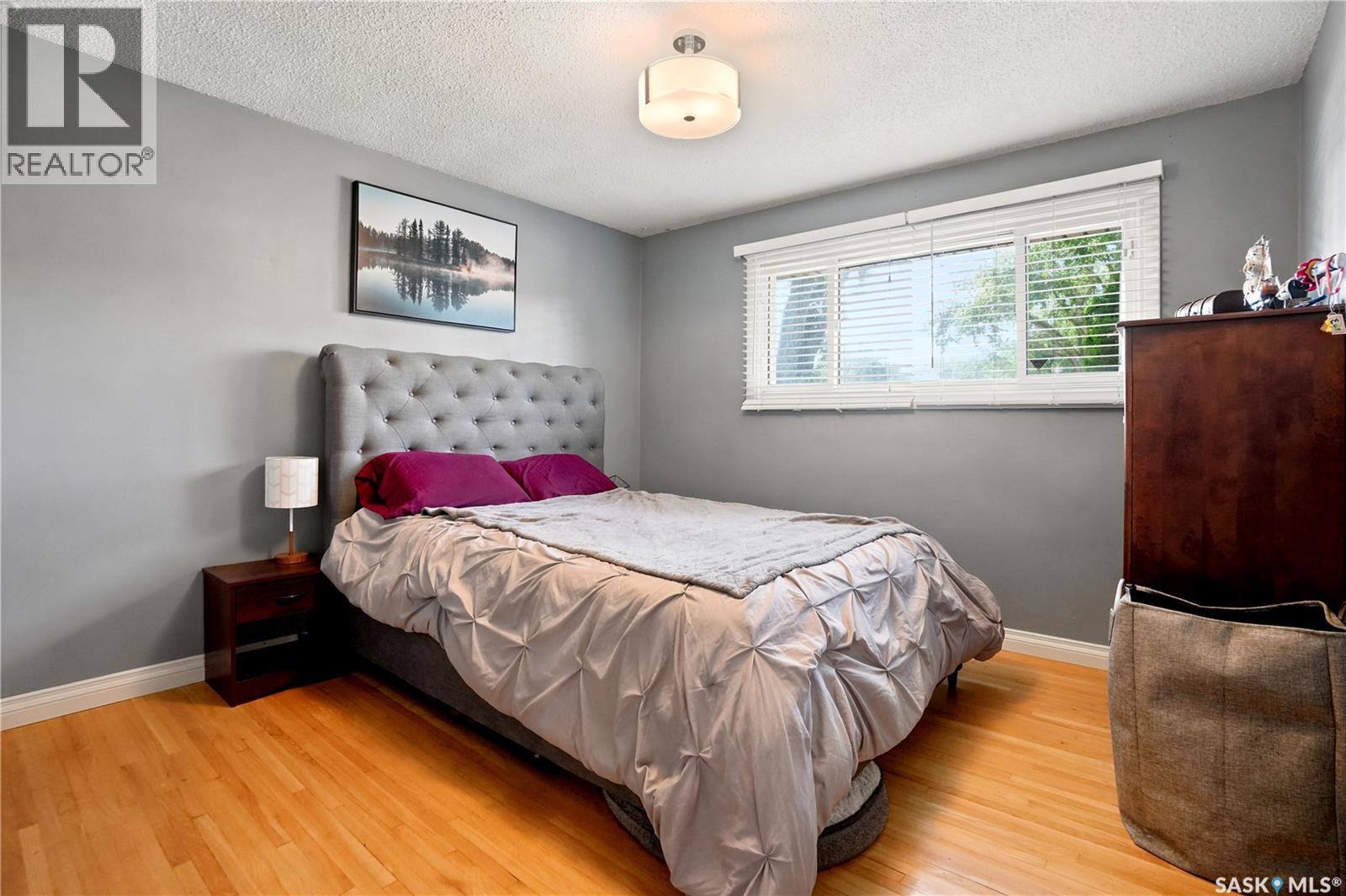813 HORACE STREET - 17