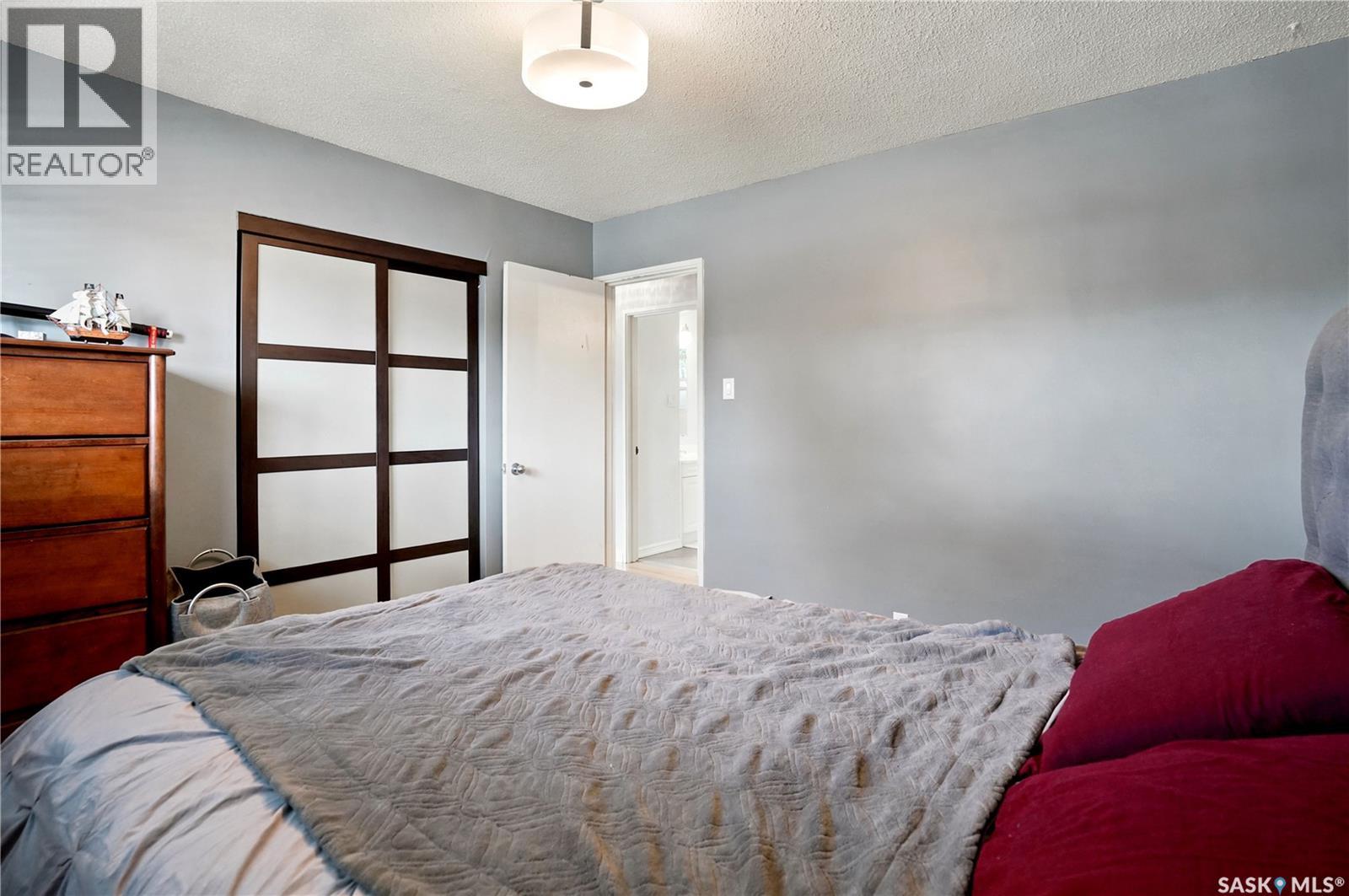 813 HORACE STREET - 16