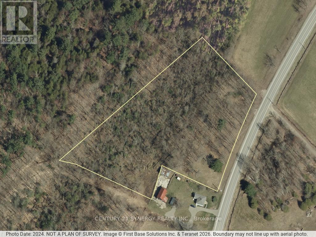 LOT 159 - 821 TENNYSON ROAD