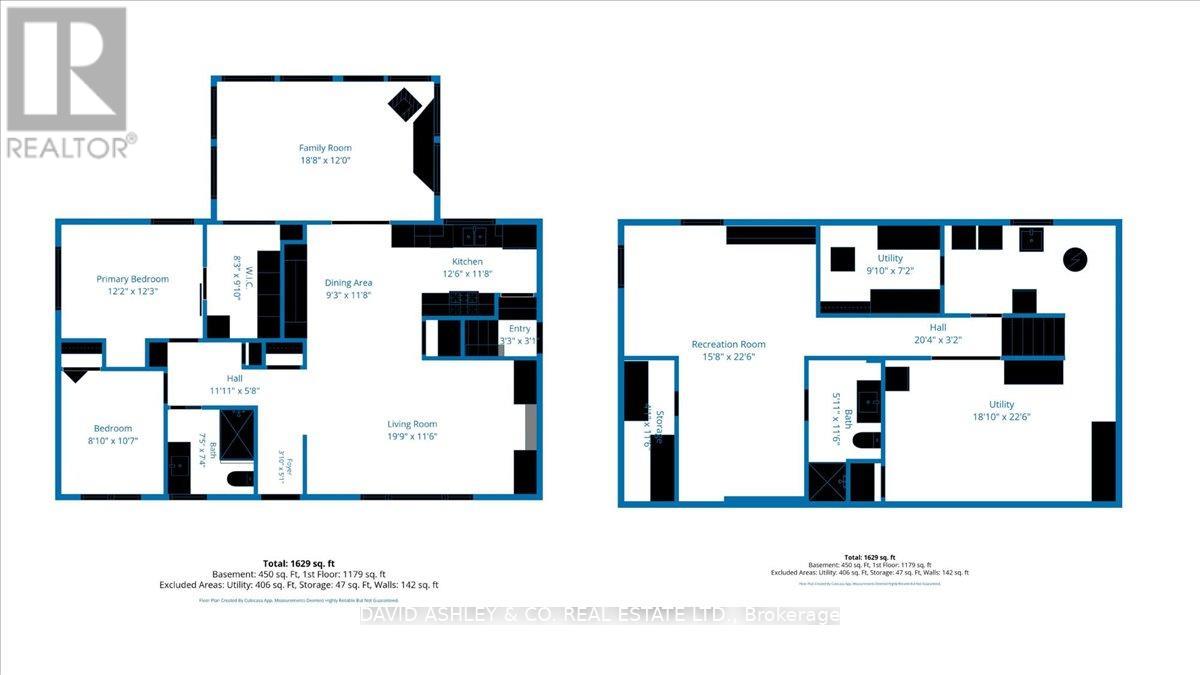 4 QUEEN STREET - 36
