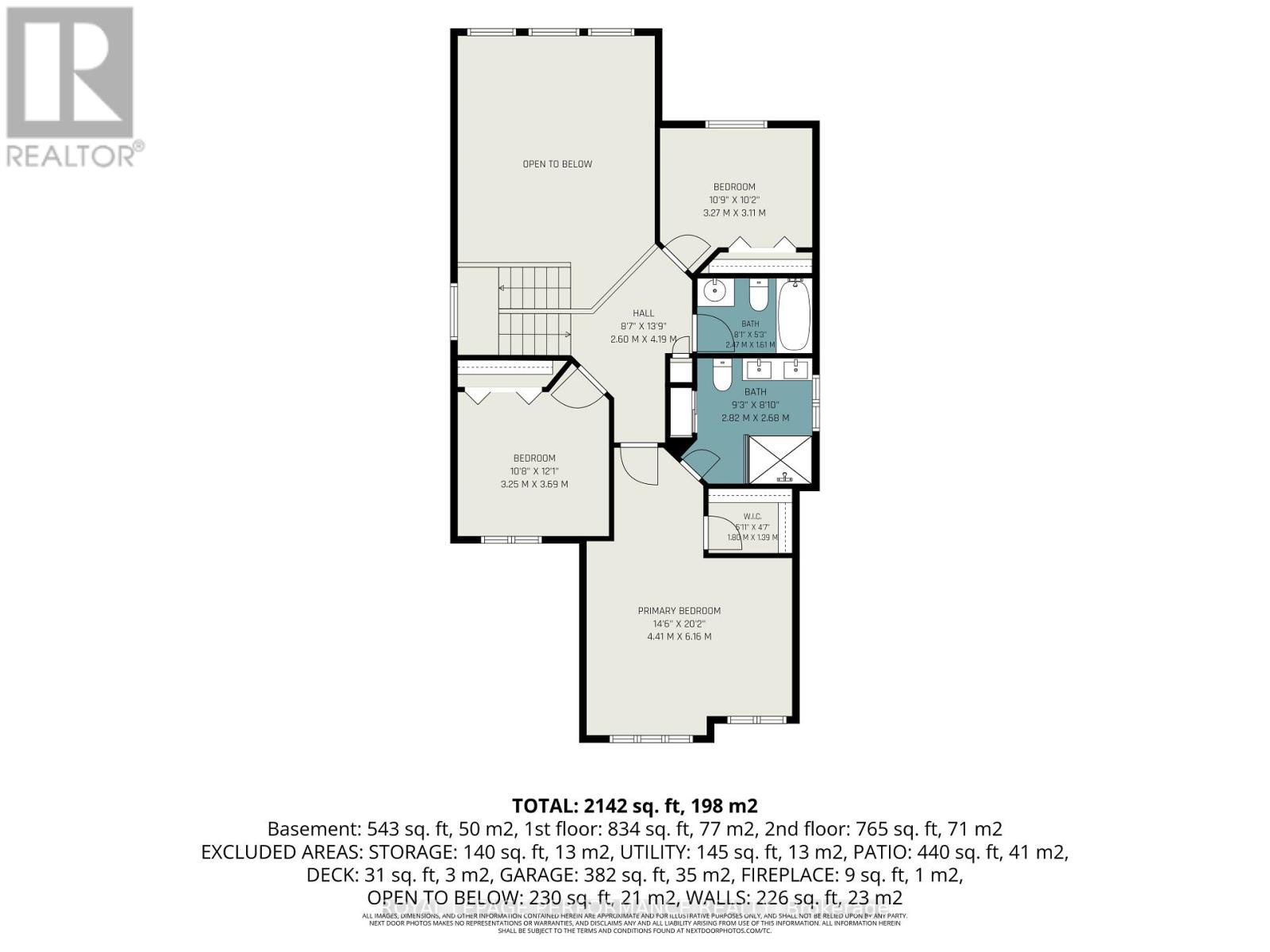 179 Trail Side Circle