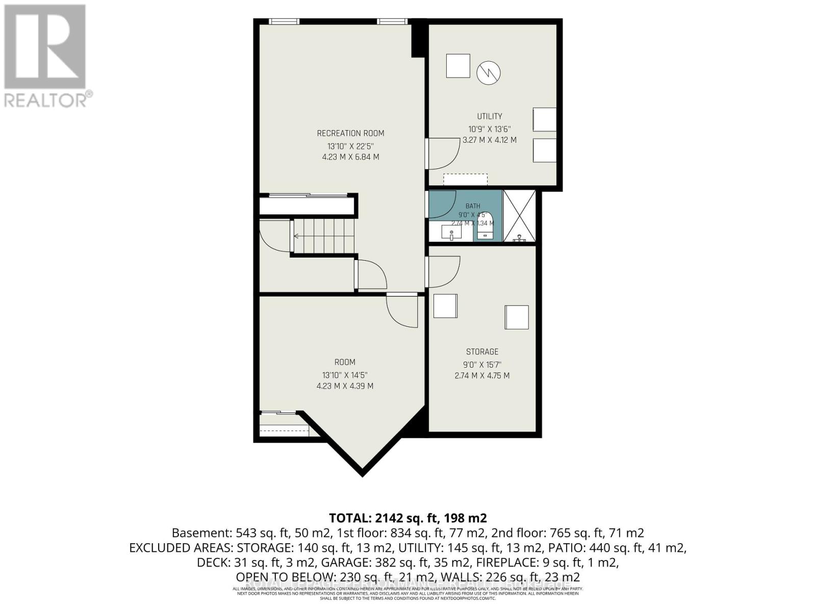179 Trail Side Circle