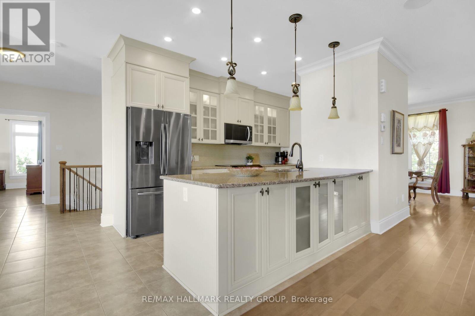 7479 BLEEKS ROAD - 10