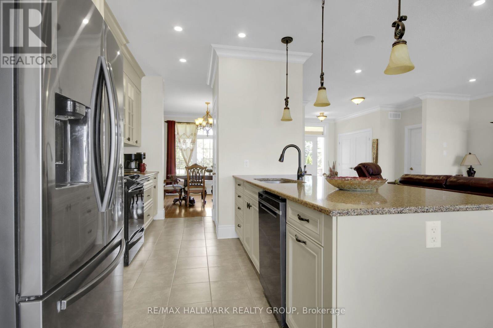 7479 BLEEKS ROAD - 11