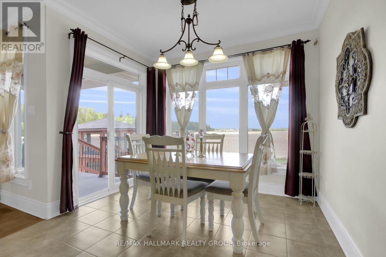 7479 BLEEKS ROAD - 13