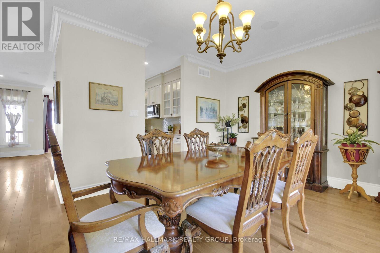 7479 BLEEKS ROAD - 14