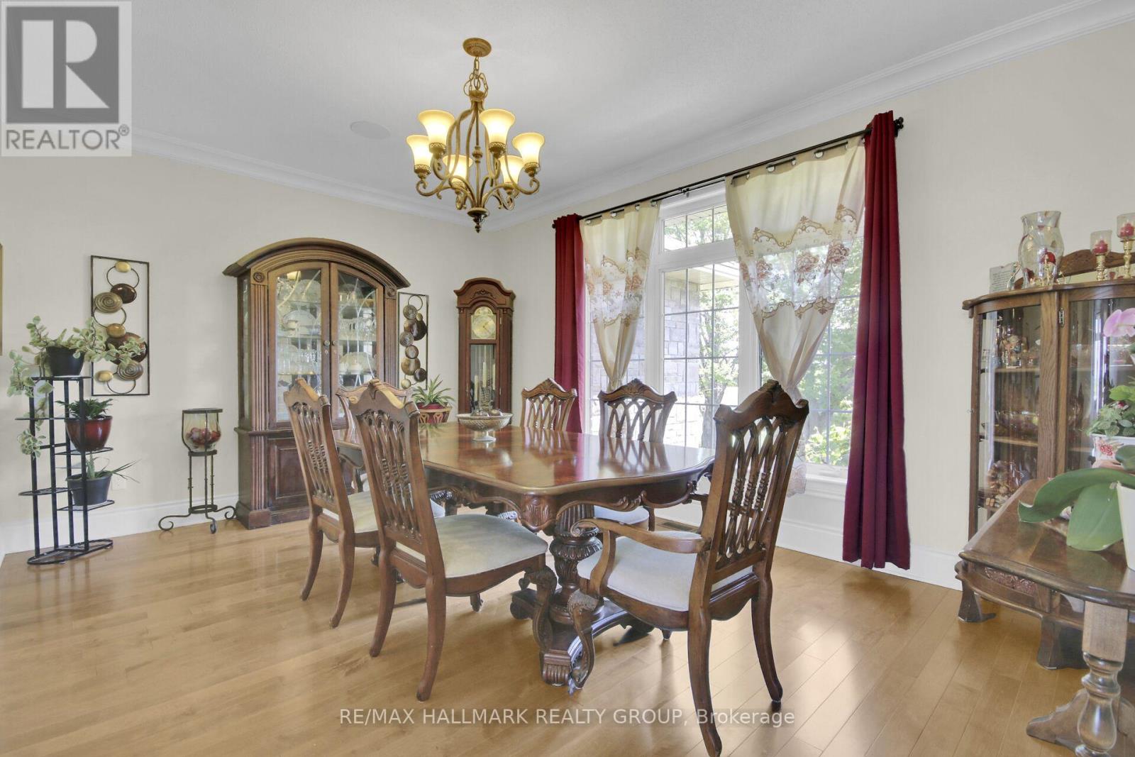 7479 BLEEKS ROAD - 15