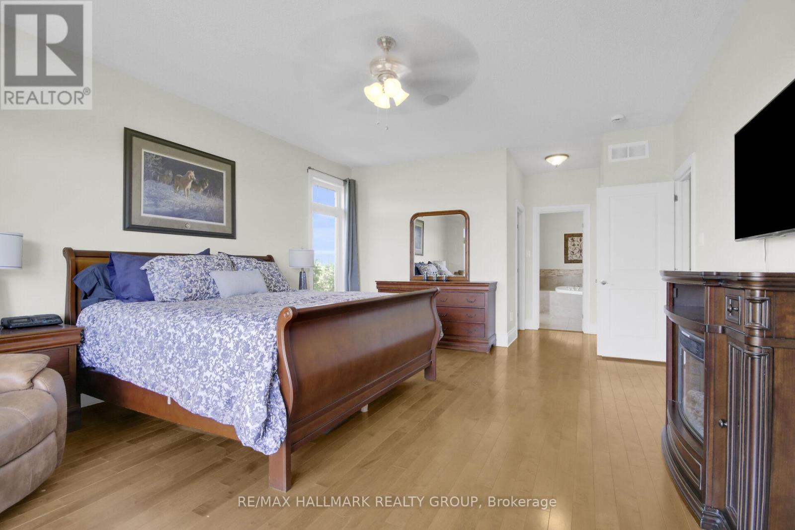 7479 BLEEKS ROAD - 19