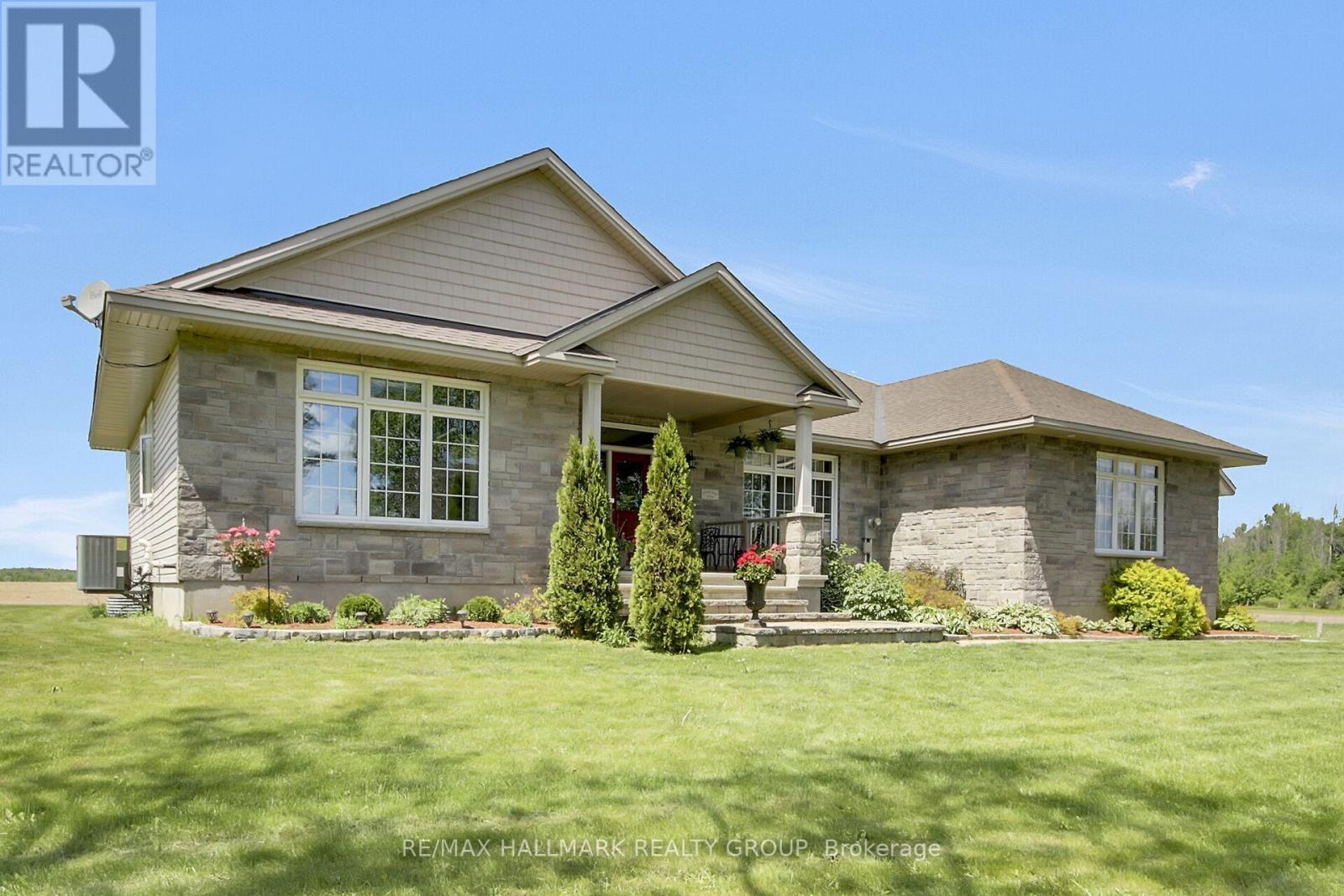 7479 BLEEKS ROAD - 2