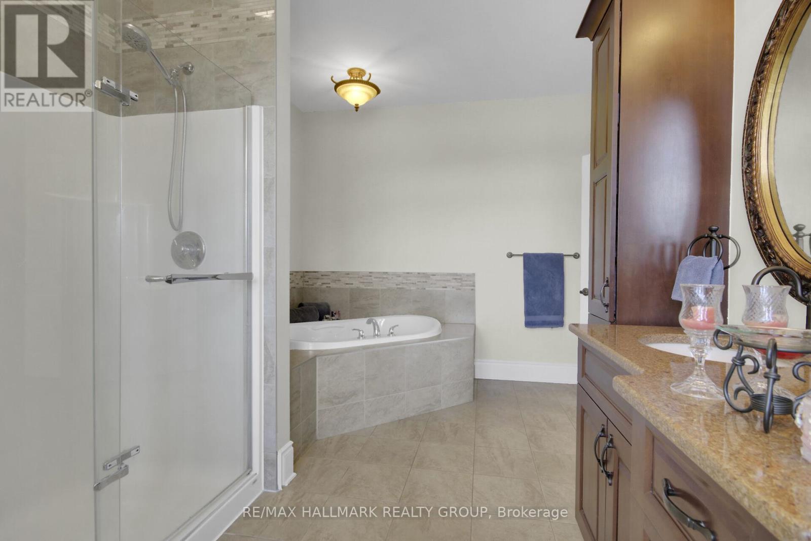 7479 BLEEKS ROAD - 21
