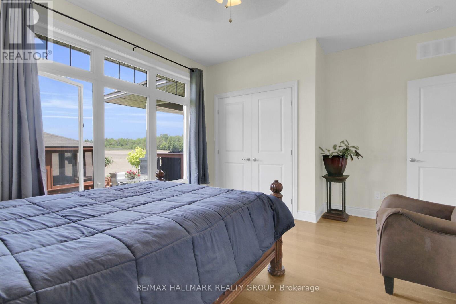 7479 BLEEKS ROAD - 25