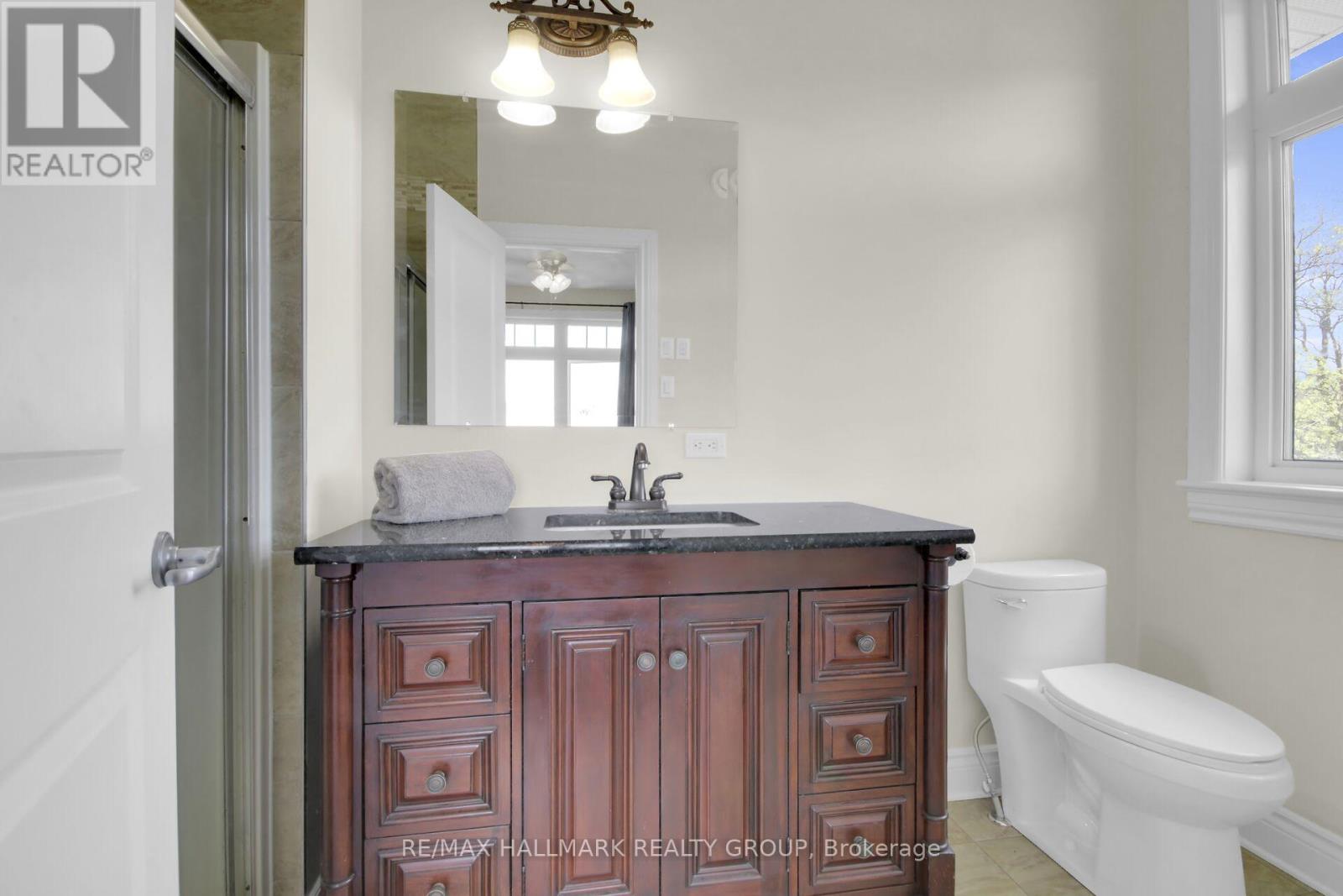 7479 BLEEKS ROAD - 26