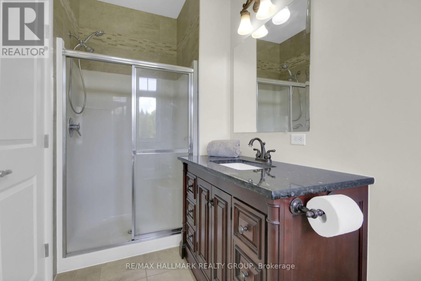 7479 BLEEKS ROAD - 27