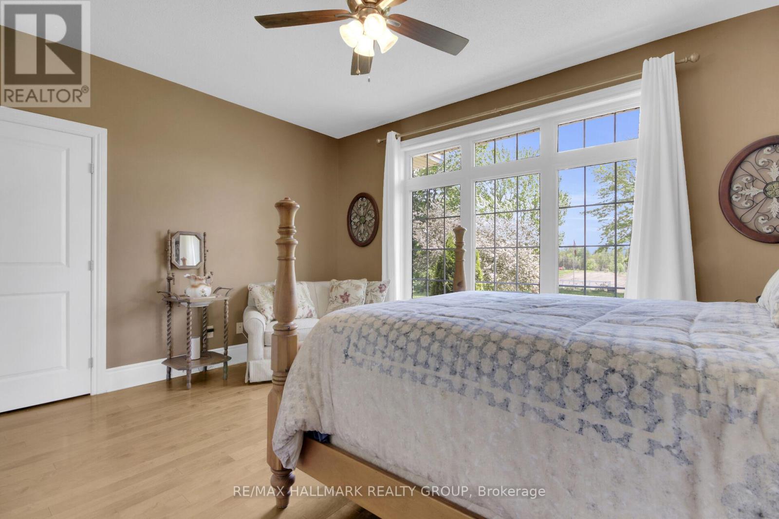 7479 BLEEKS ROAD - 29